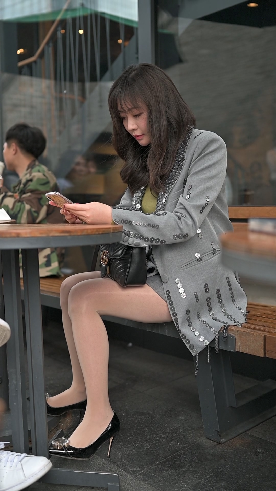 C--FANCAM<strong><font color='red'>[1P]</font></strong>170.ʱ.1080P.130MŮŷ(1)