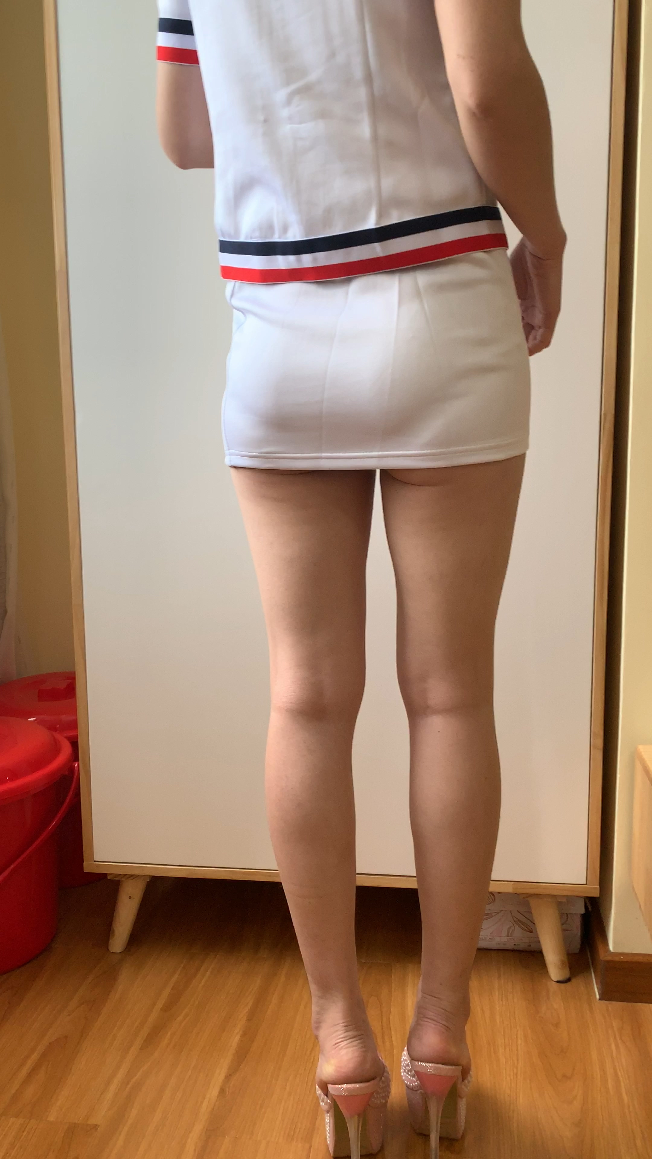 C--FANCAM<strong><font color='red'>[6P]</font></strong>158.ȹ.4K.3.18GŮŷ(1)