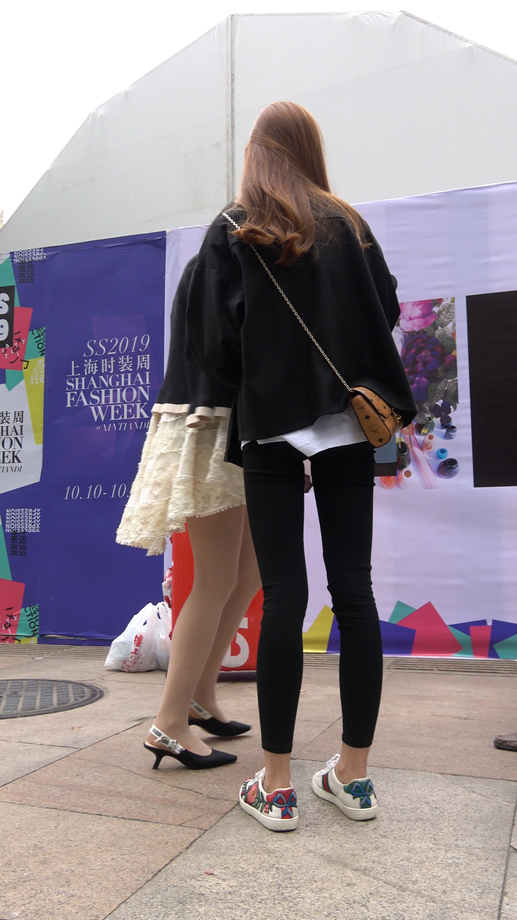 C--FANCAM<strong><font color='red'>[7P]</font></strong>116.ɫȹ.4K.1.68GŮŷ(1)