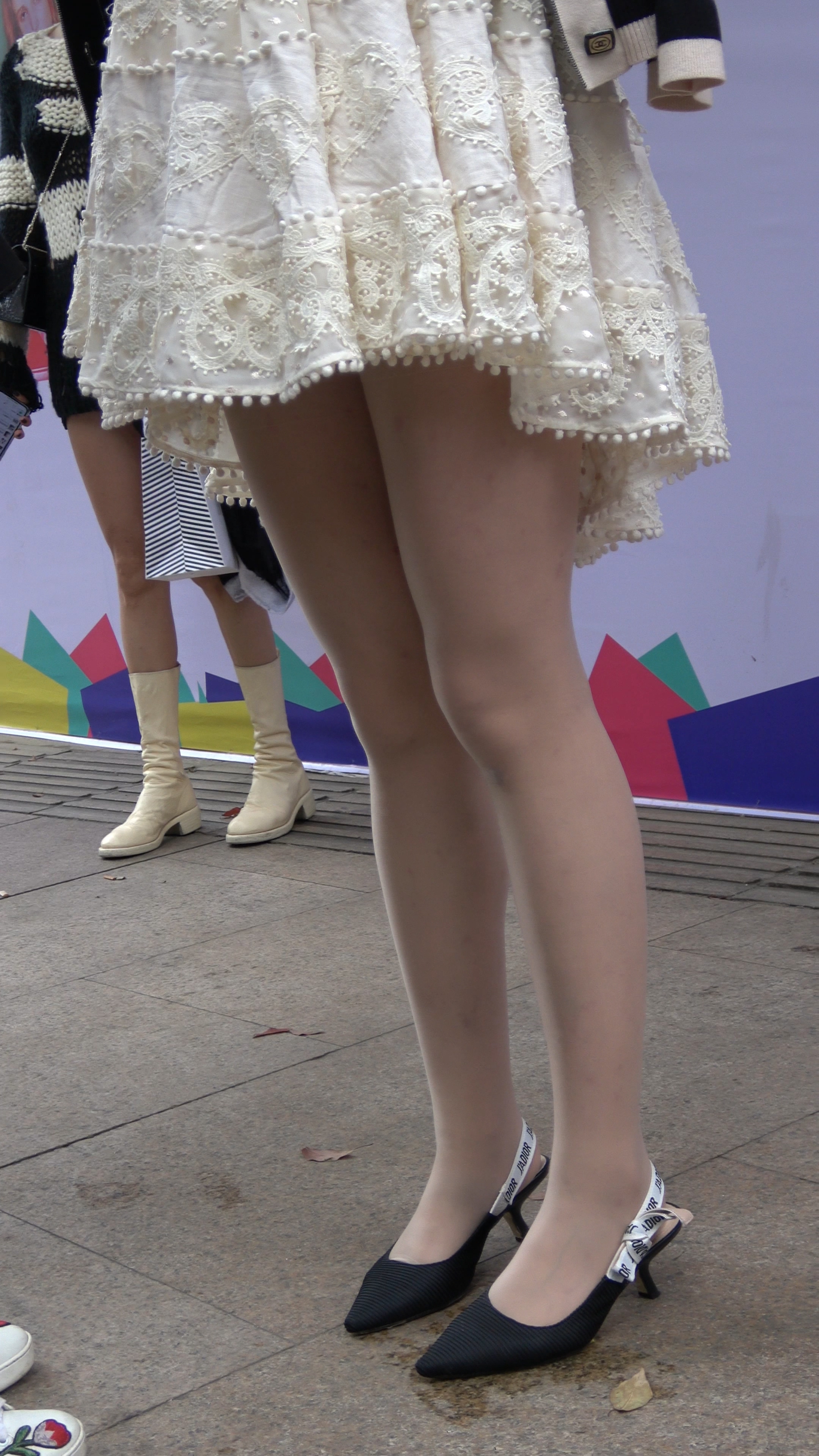 C--FANCAM<strong><font color='red'>[7P]</font></strong>116.ɫȹ.4K.1.68GŮŷ(4)