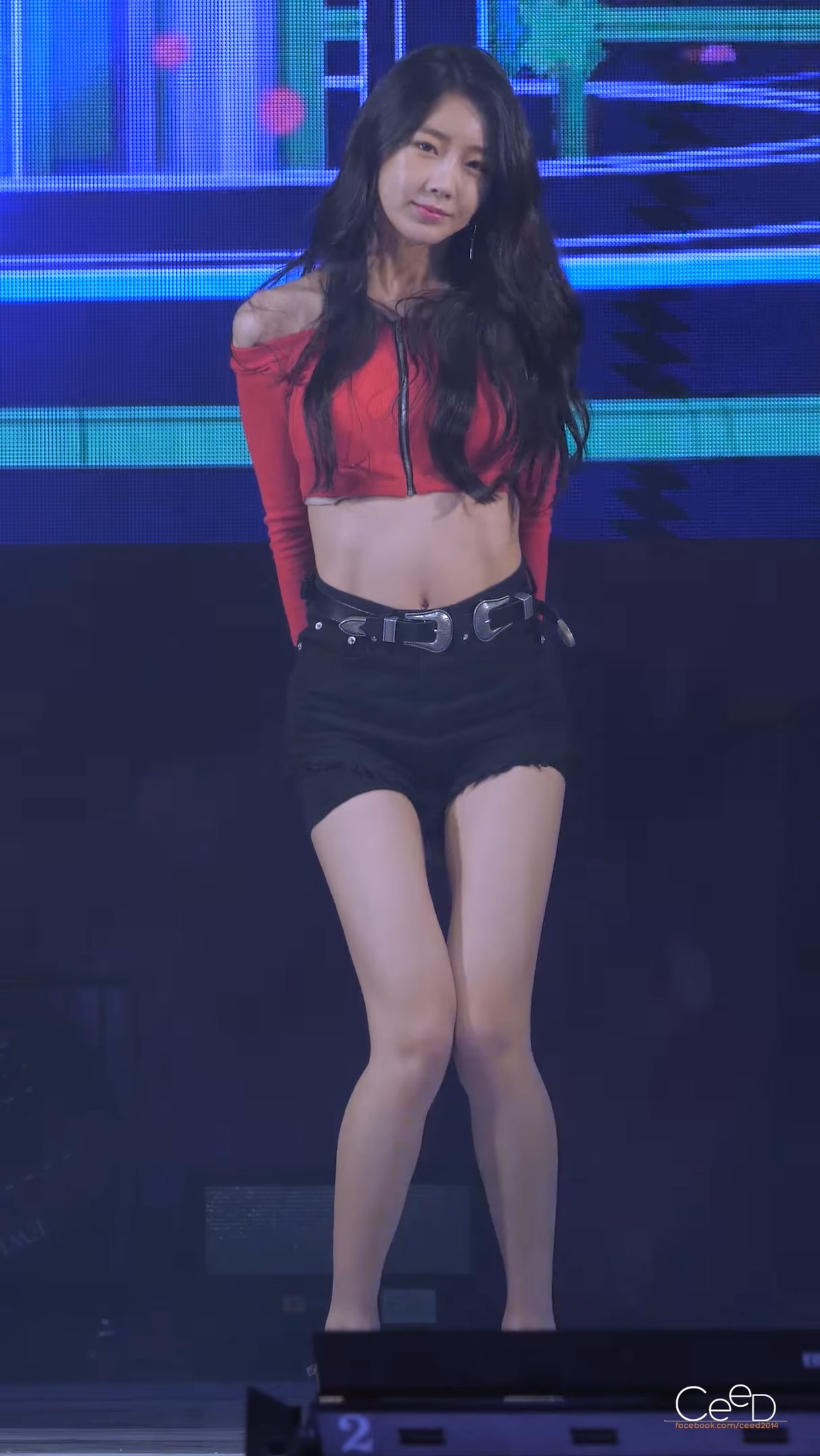 Ůţɣ-FANCAM<strong><font color='red'>[3P]</font></strong>9908.1080P.170923.Dalshabet.FRI. SAT. SUNŮŷ(1)