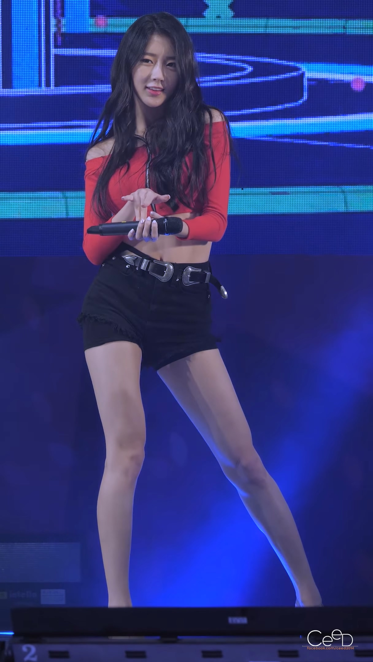 Ůţɣ-FANCAM<strong><font color='red'>[3P]</font></strong>9908.1080P.170923.Dalshabet.FRI. SAT. SUNŮŷ(2)