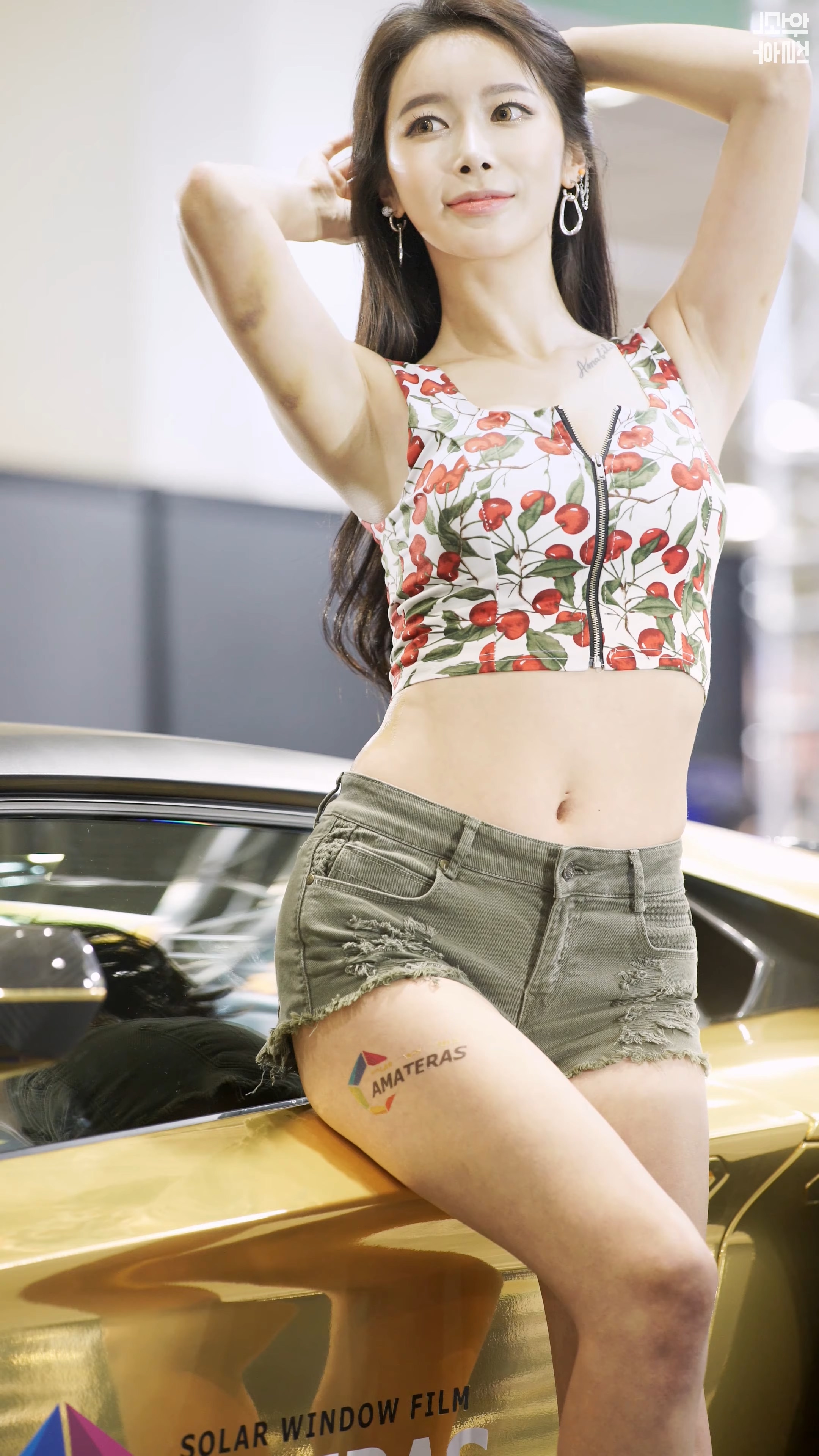 ģأɣ-FANCAM<strong><font color='red'>[2P]</font></strong>9921.4K.200719.Model Soy ϱŮŷ(1)
