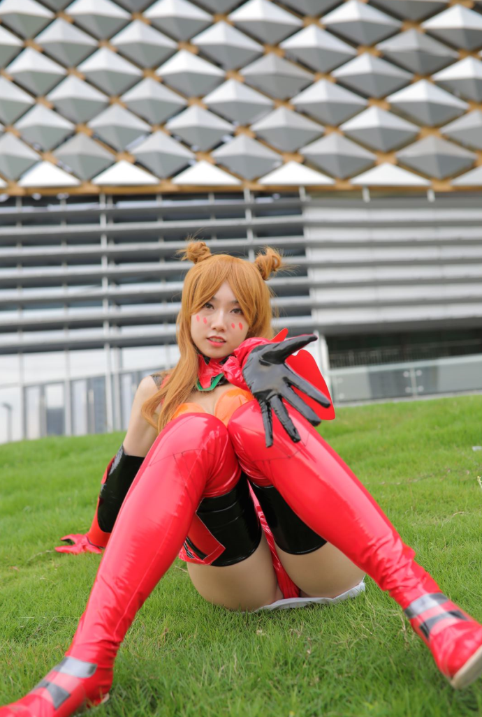 ģרӰ-FANCAM<strong><font color='red'>[3P]</font></strong>368..16.65GŮŷ(3)