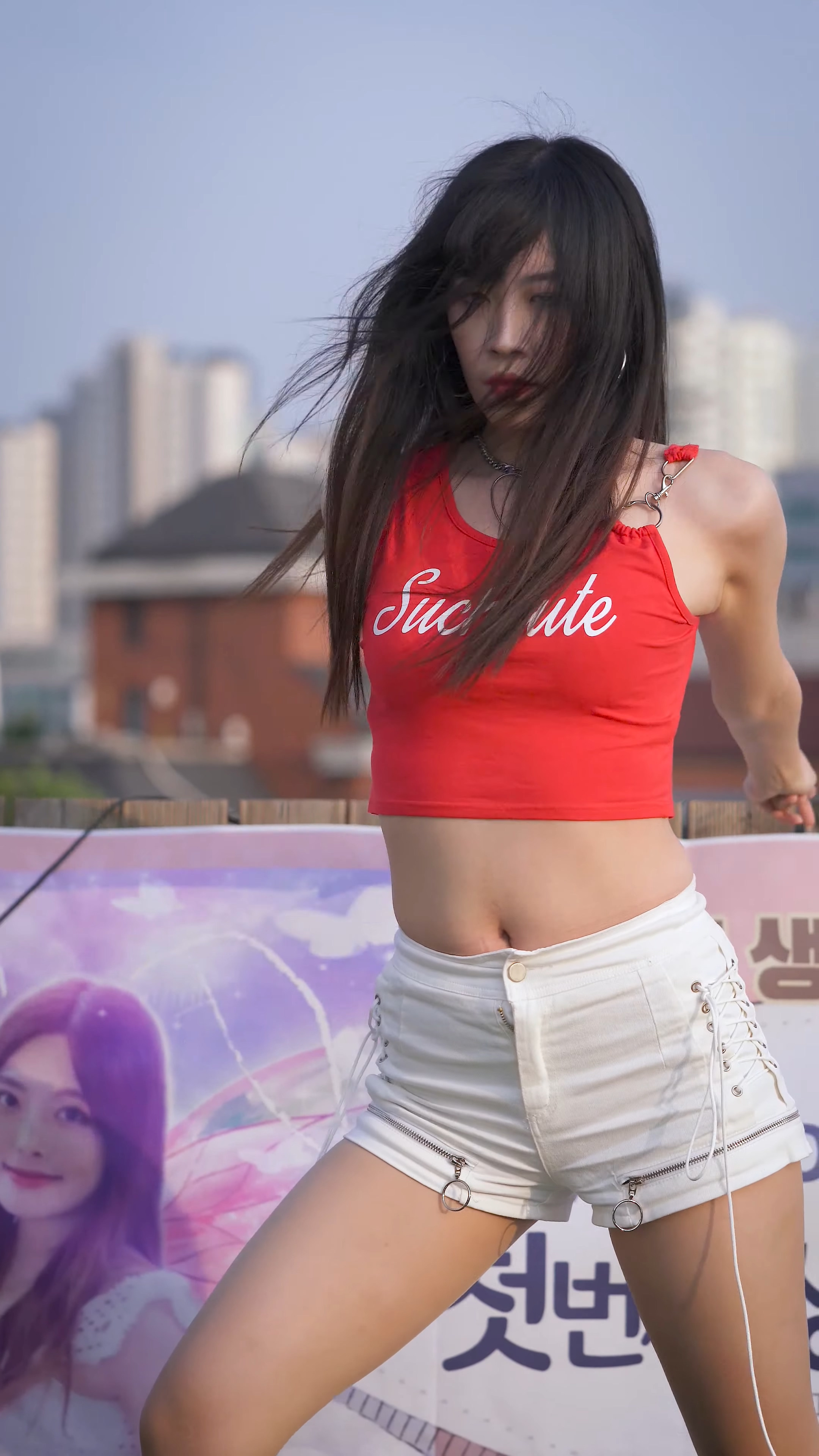Ůţɣ-FANCAM<strong><font color='red'>[4P]</font></strong>9937.4K.200719.HyoyeŮŷ(2)