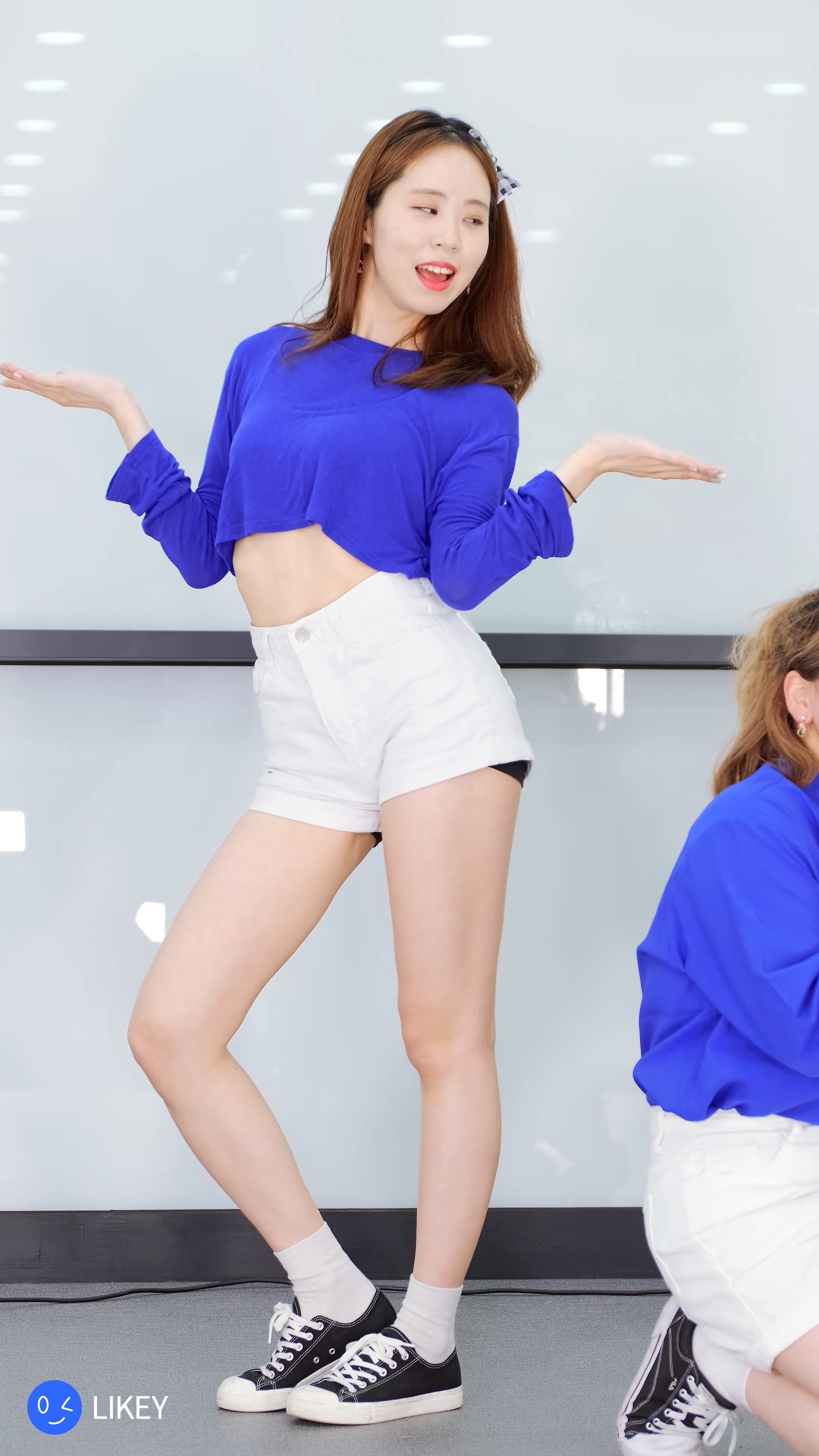 Ůţɣ-FANCAM<strong><font color='red'>[5P]</font></strong>10009.4K.200627.HIP mamamooŮŷ(5)