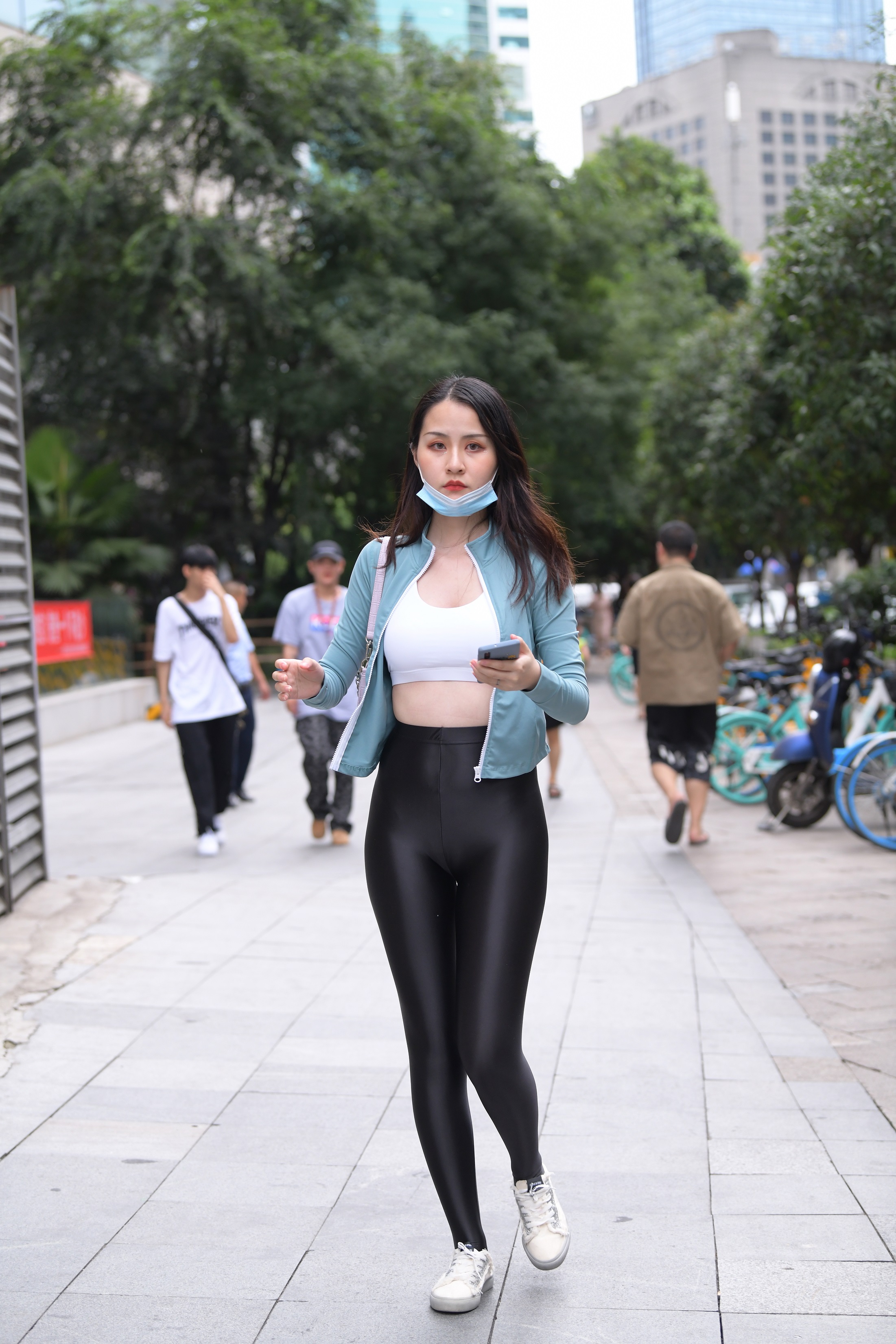 ģרӰ-FANCAM<strong><font color='red'>[9P]</font></strong>375.ӣ6.13.69GŮŷ(3)