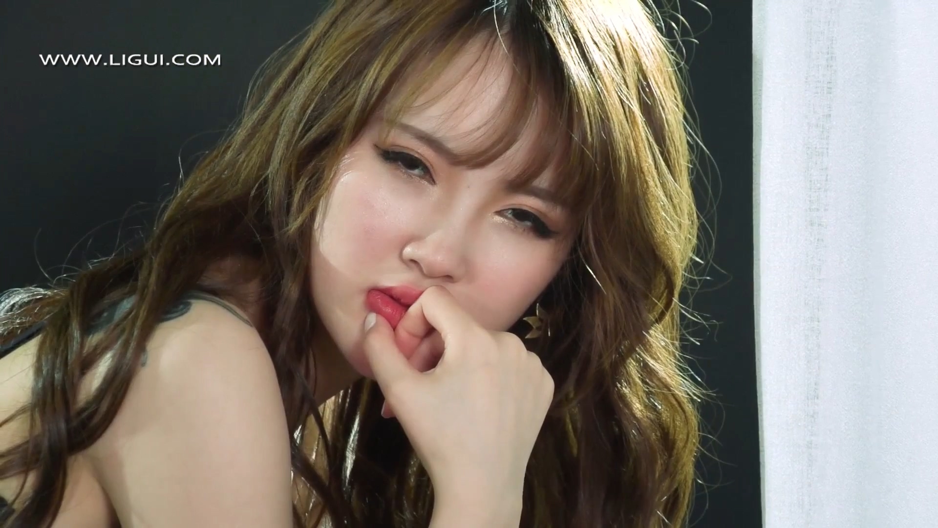 ܸ-FANCAM<strong><font color='red'>[7P]</font></strong>125.2020.07.23..Ů.1080P.386MŮŷ(1)