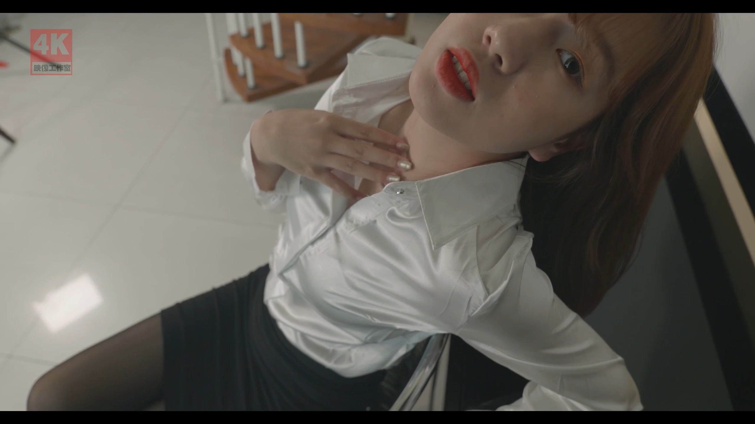 ܸ-FANCAM<strong><font color='red'>[1P]</font></strong>120.2020.07.17.С.Ը˿.2K.422MŮŷ(1)