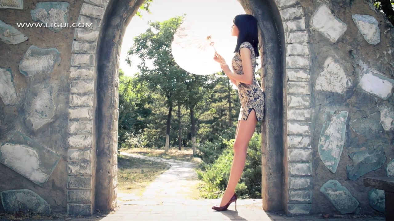 ܸ-FANCAM<strong><font color='red'>[3P]</font></strong>115.2020.07.14..˿μ.720P.300MŮŷ(1)