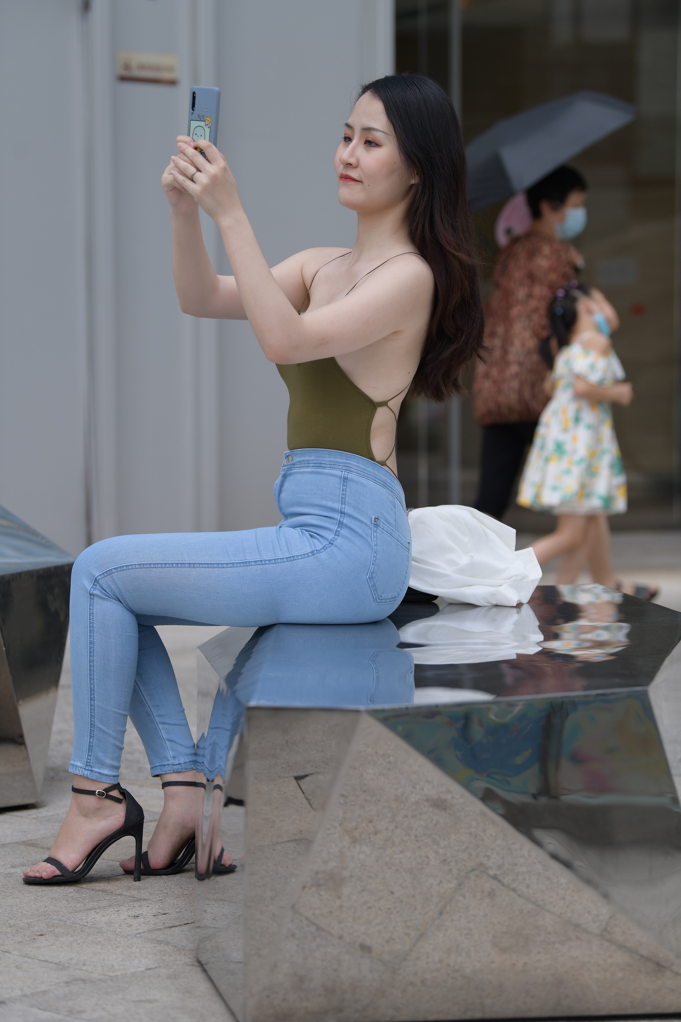 ģרӰ-FANCAM<strong><font color='red'>[9P]</font></strong>372.˻·.18.09GŮŷ(6)