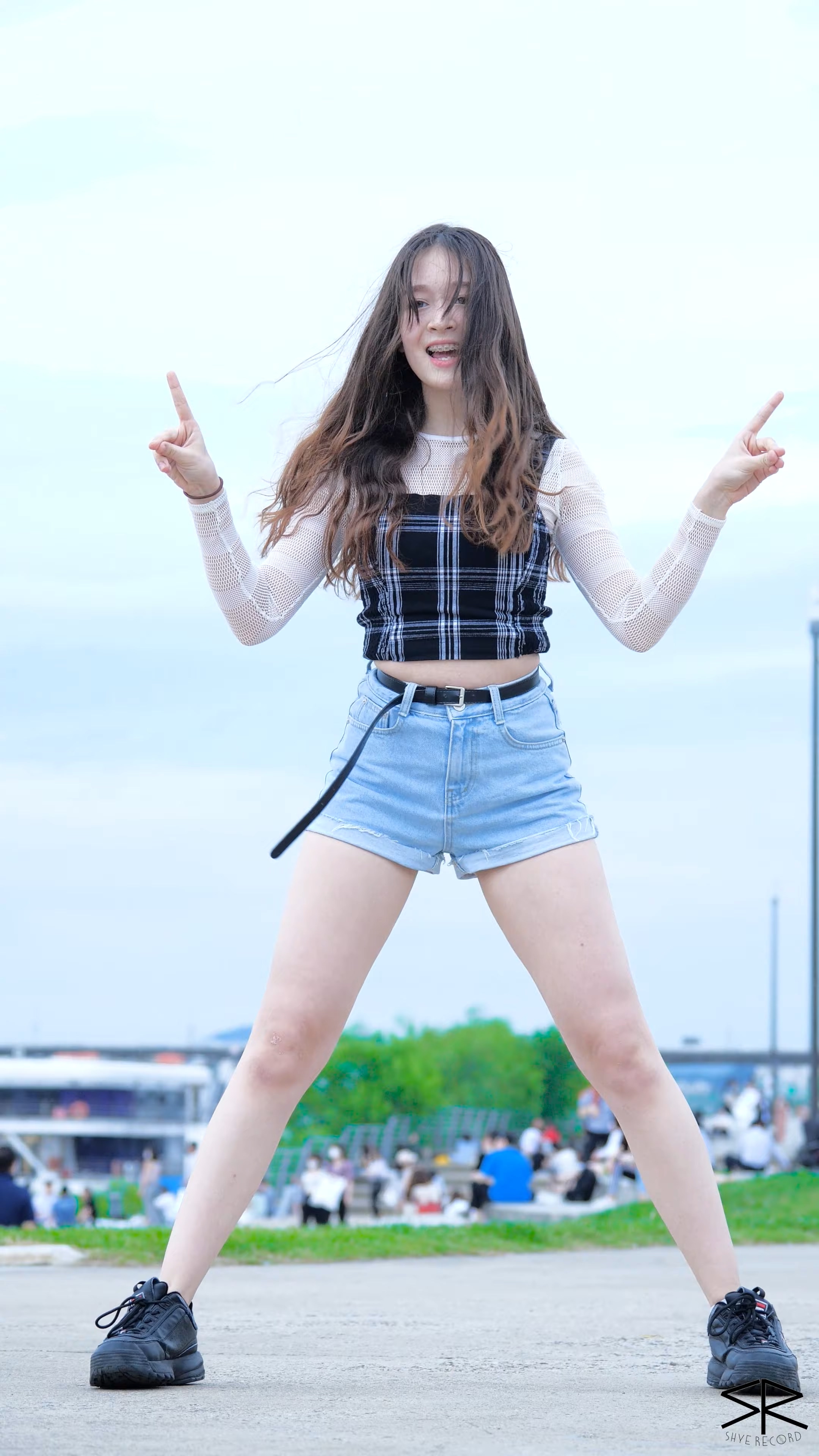 Ůţɣ-FANCAM<strong><font color='red'>[1P]</font></strong>10028.4K.200727.nonstopŮŷ(1)