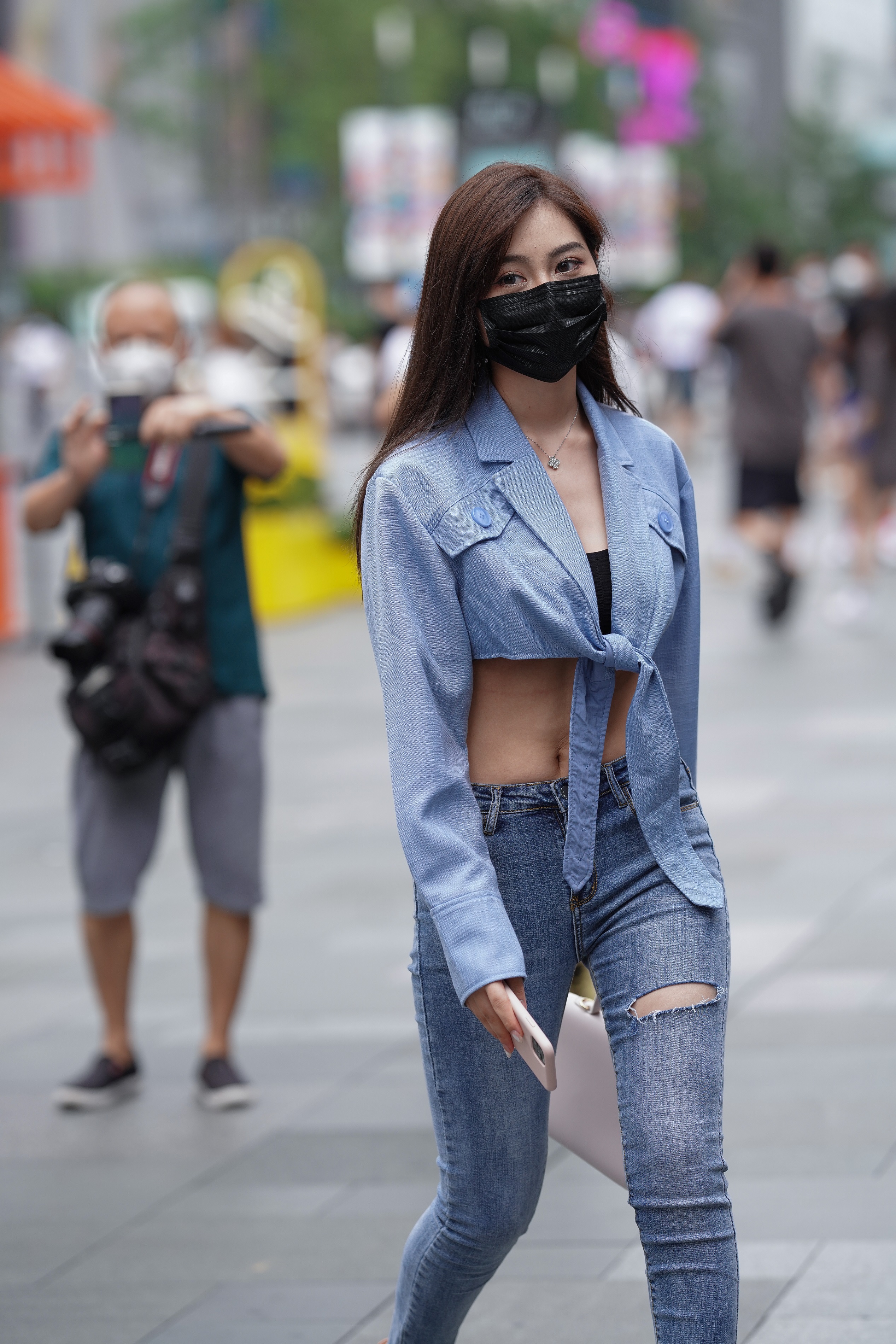 ר˽ģ-FANCAM<strong><font color='red'>[4P]</font></strong>J31.ţŮŷ(1)