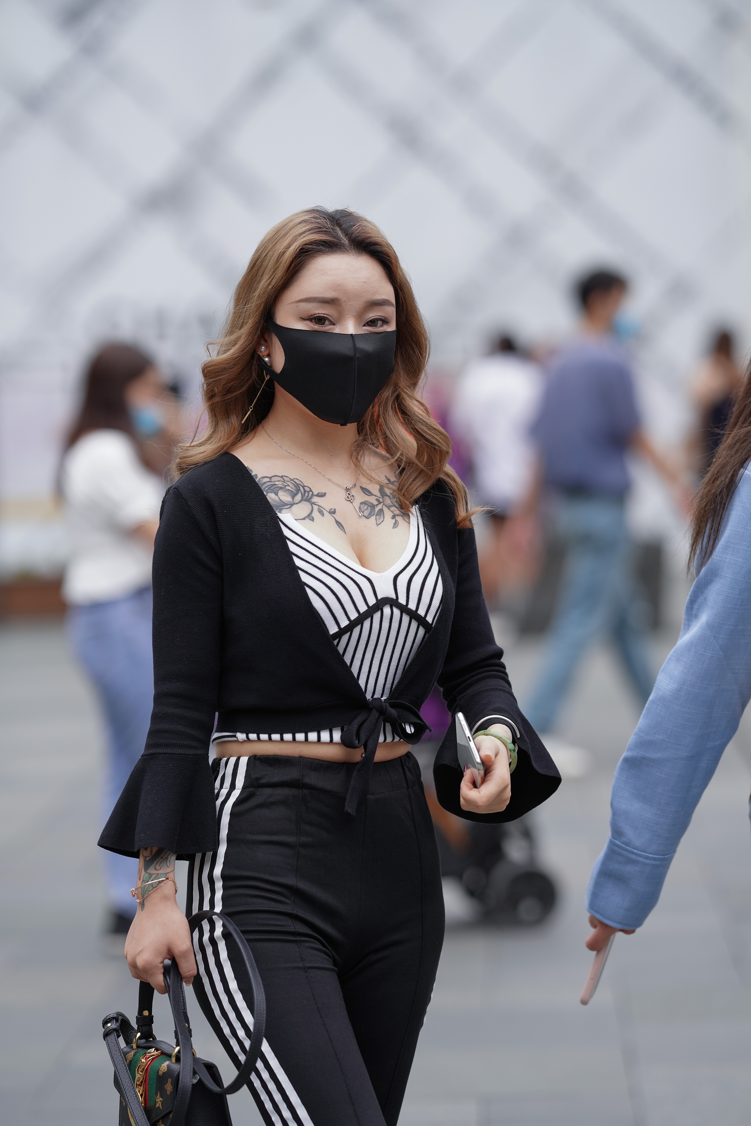 ר˽ģ-FANCAM<strong><font color='red'>[4P]</font></strong>J31.ţŮŷ(3)