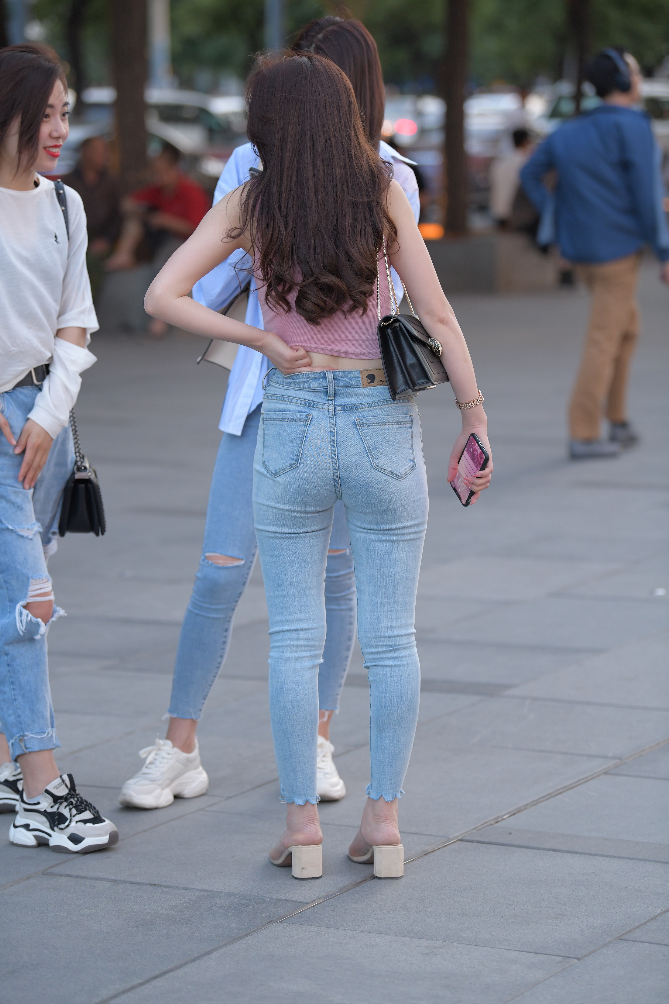 ר˽ģ-FANCAM<strong><font color='red'>[5P]</font></strong>J32.ɫţкŮŷ(3)