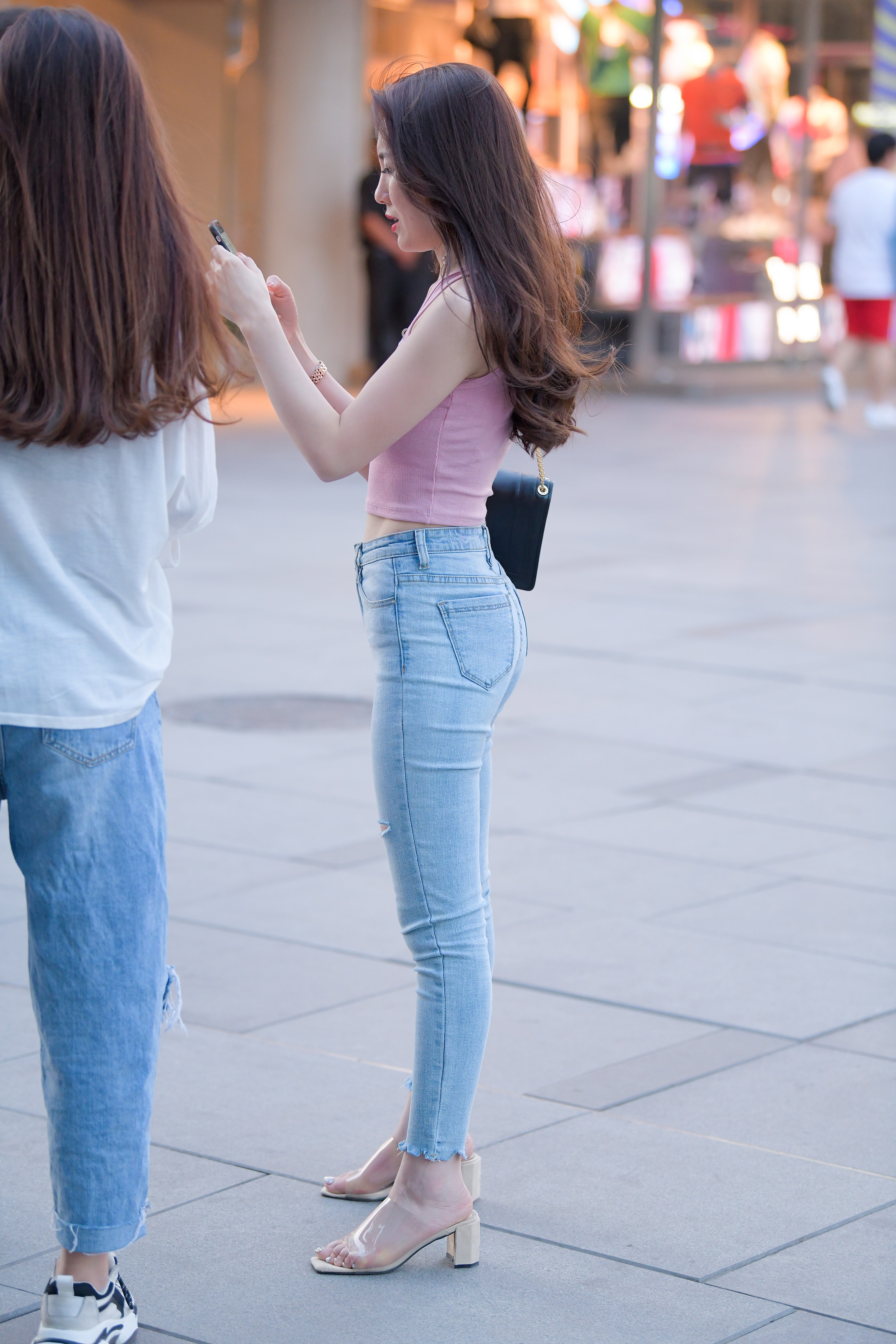 ר˽ģ-FANCAM<strong><font color='red'>[5P]</font></strong>J32.ɫţкŮŷ(4)