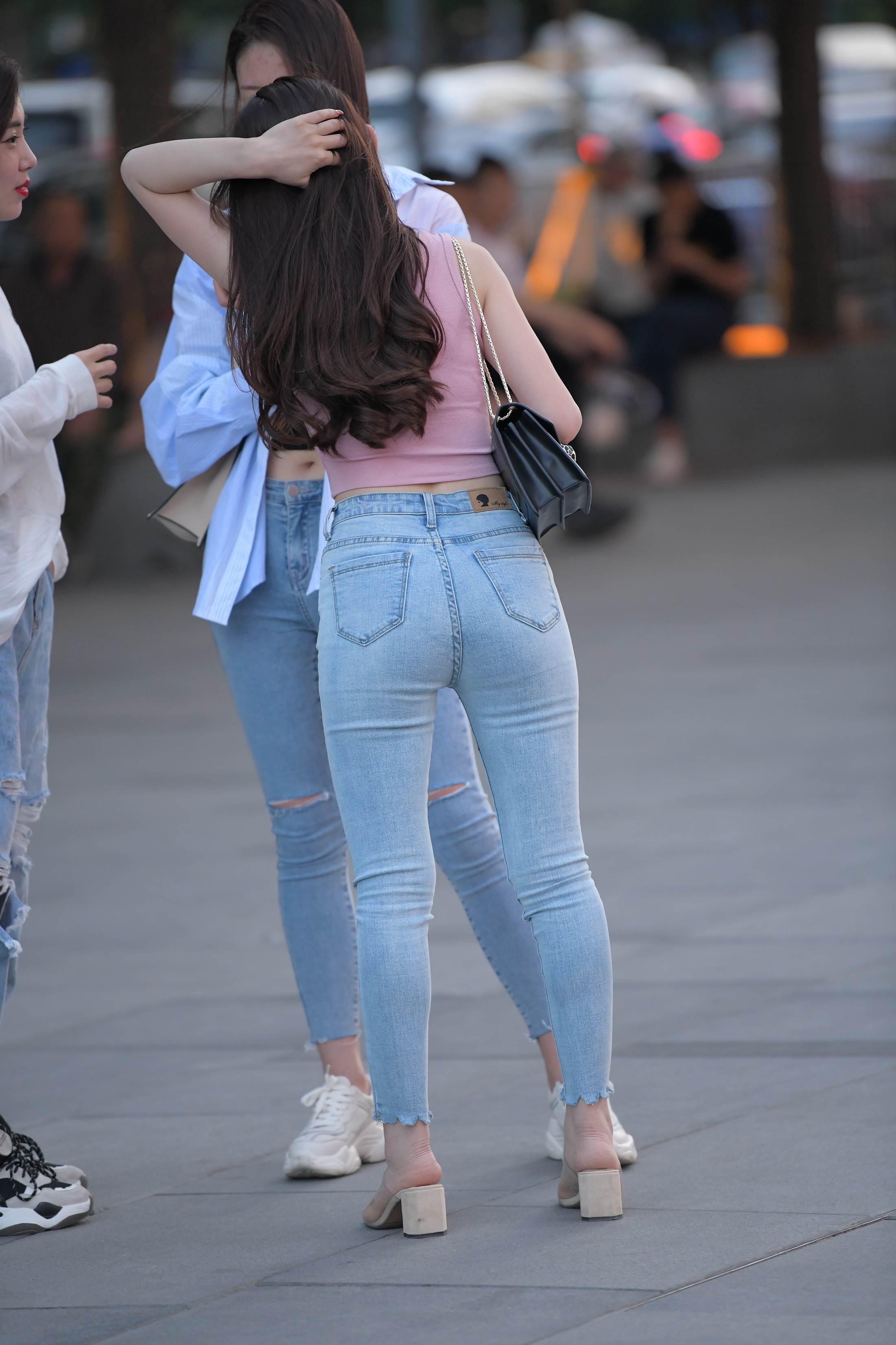 ר˽ģ-FANCAM<strong><font color='red'>[5P]</font></strong>J32.ɫţкŮŷ(5)