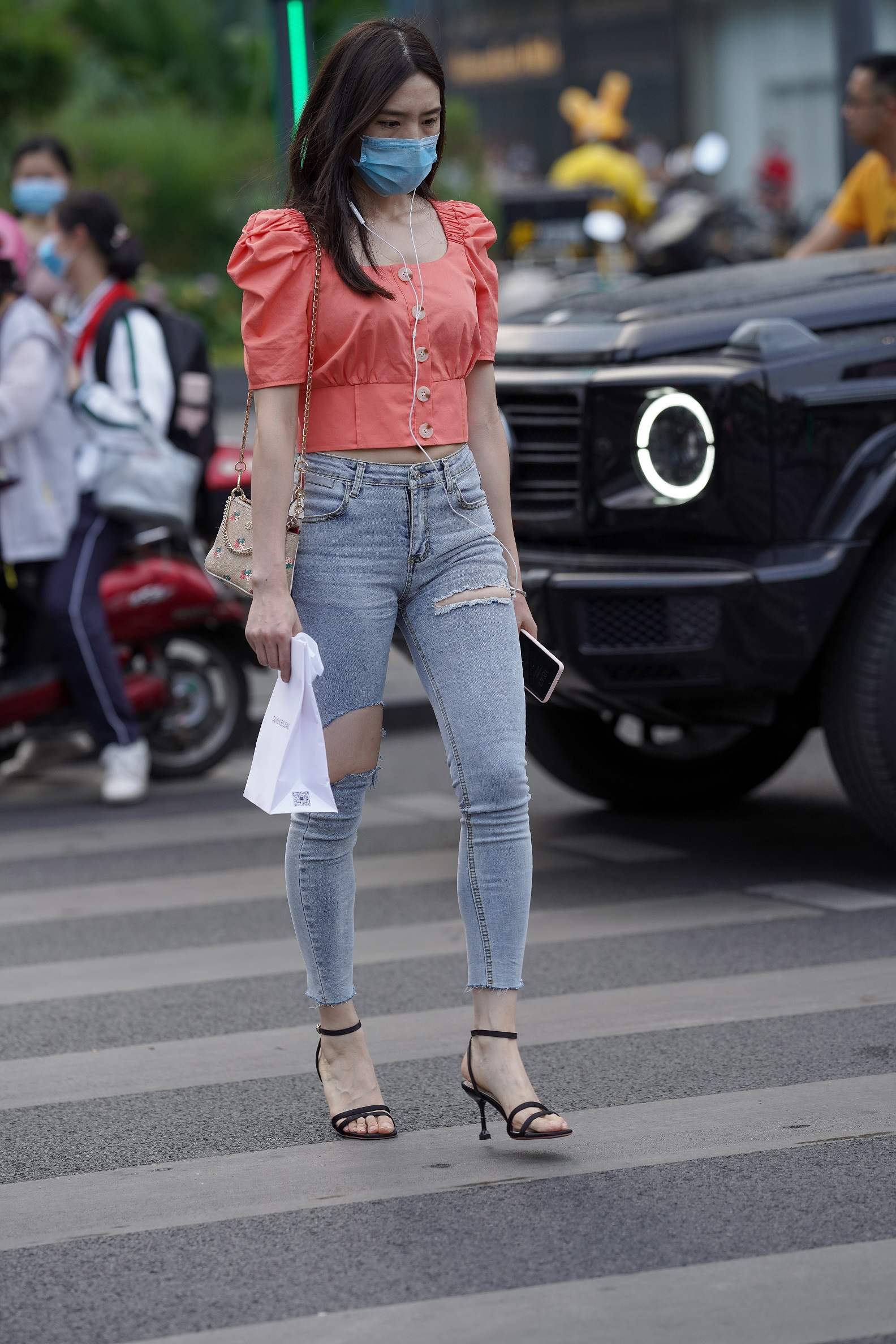 ר˽ģ-FANCAM<strong><font color='red'>[6P]</font></strong>J33.ۺ½ţŮŷ(1)