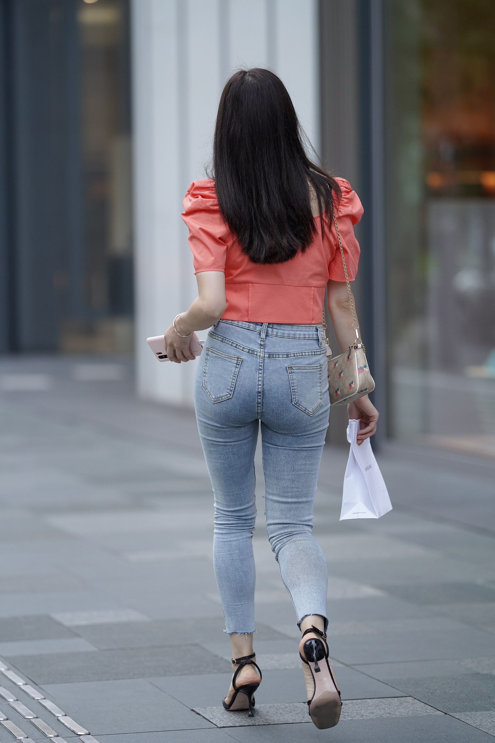 ר˽ģ-FANCAM<strong><font color='red'>[6P]</font></strong>J33.ۺ½ţŮŷ(4)