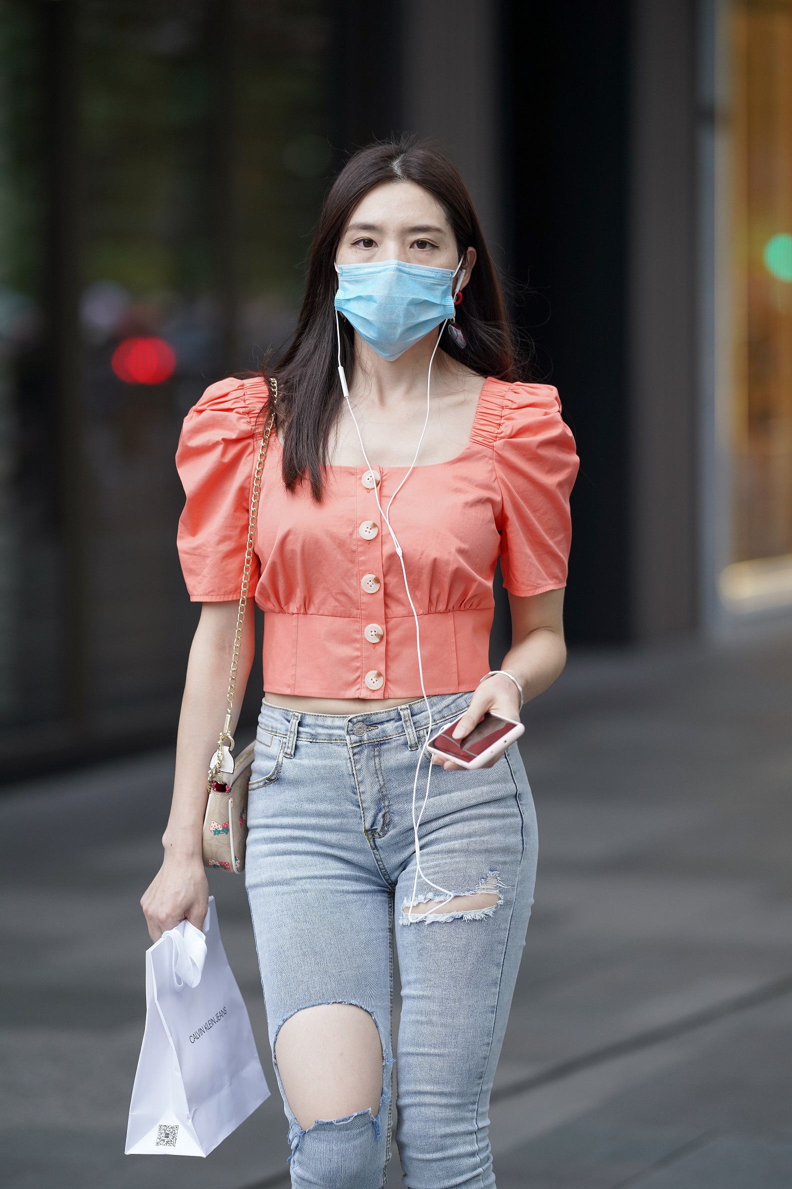 ר˽ģ-FANCAM<strong><font color='red'>[6P]</font></strong>J33.ۺ½ţŮŷ(2)