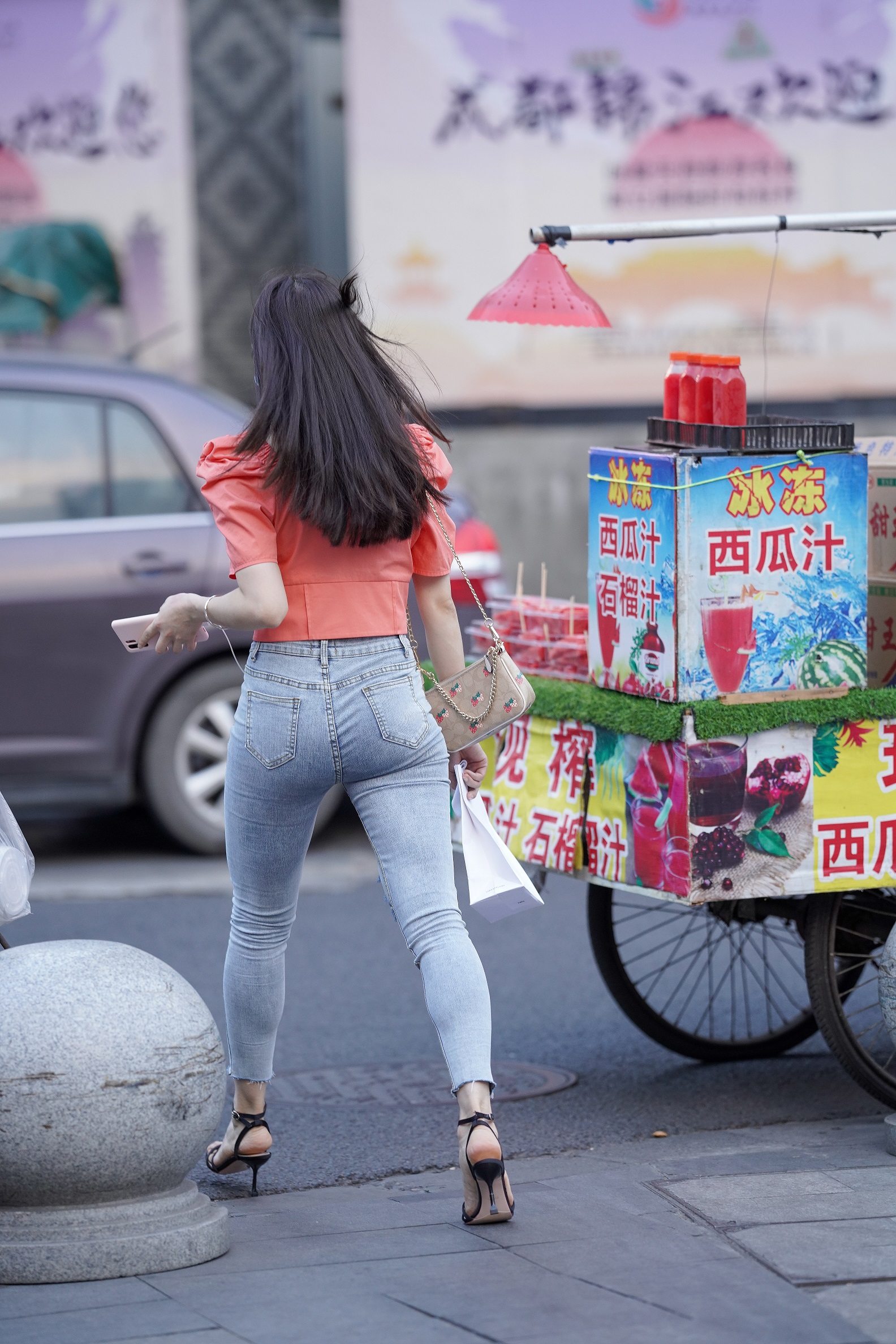 ר˽ģ-FANCAM<strong><font color='red'>[6P]</font></strong>J33.ۺ½ţŮŷ(6)
