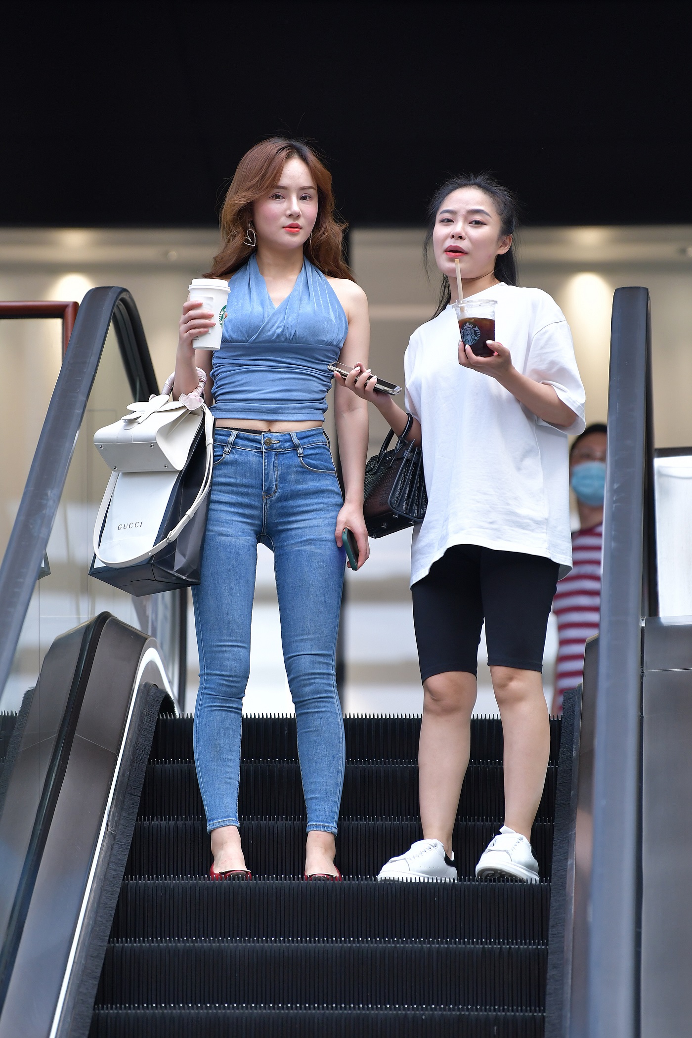 ר˽ģ-FANCAM<strong><font color='red'>[5P]</font></strong>J34.ʱнţŮŷ(4)