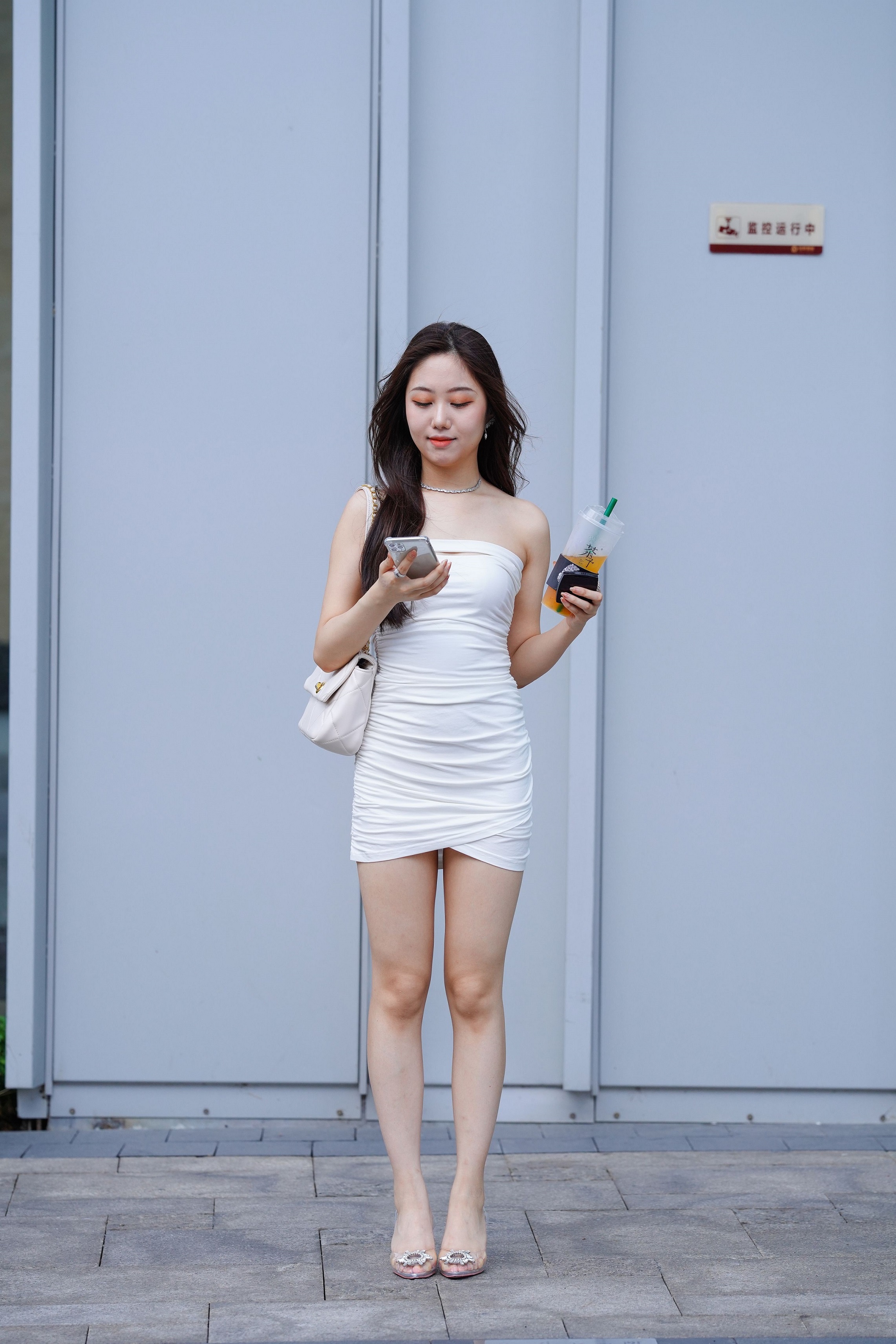 ģרӰ-FANCAM<strong><font color='red'>[5P]</font></strong>365.ȹŮ.17.13GŮŷ(2)