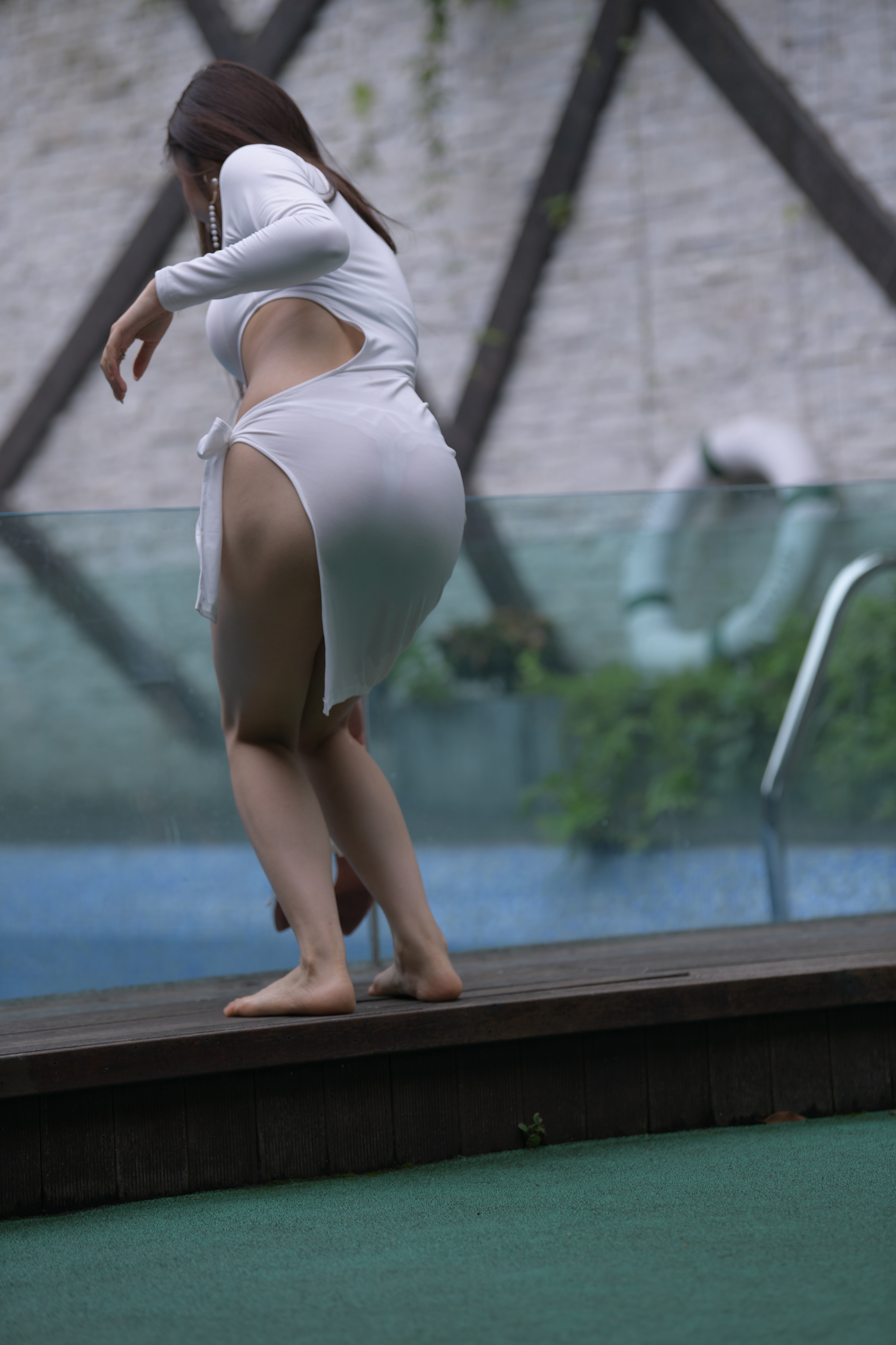 ģרӰ-FANCAM385.֪.17.32GŮŷ(5)