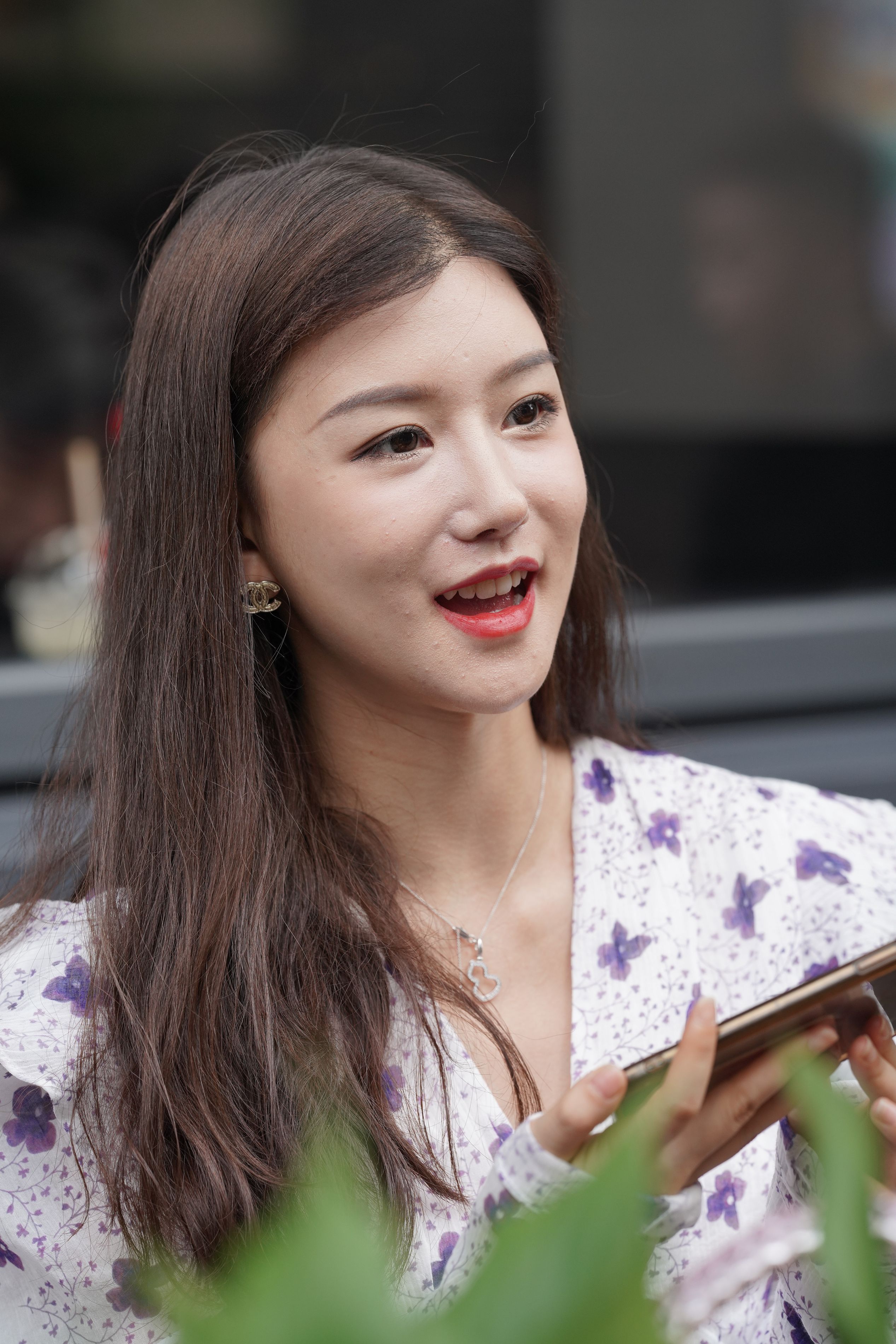 ģרӰ-FANCAM<strong><font color='red'>[12P]</font></strong>374.ȻĶ.5.22GŮŷ(3)