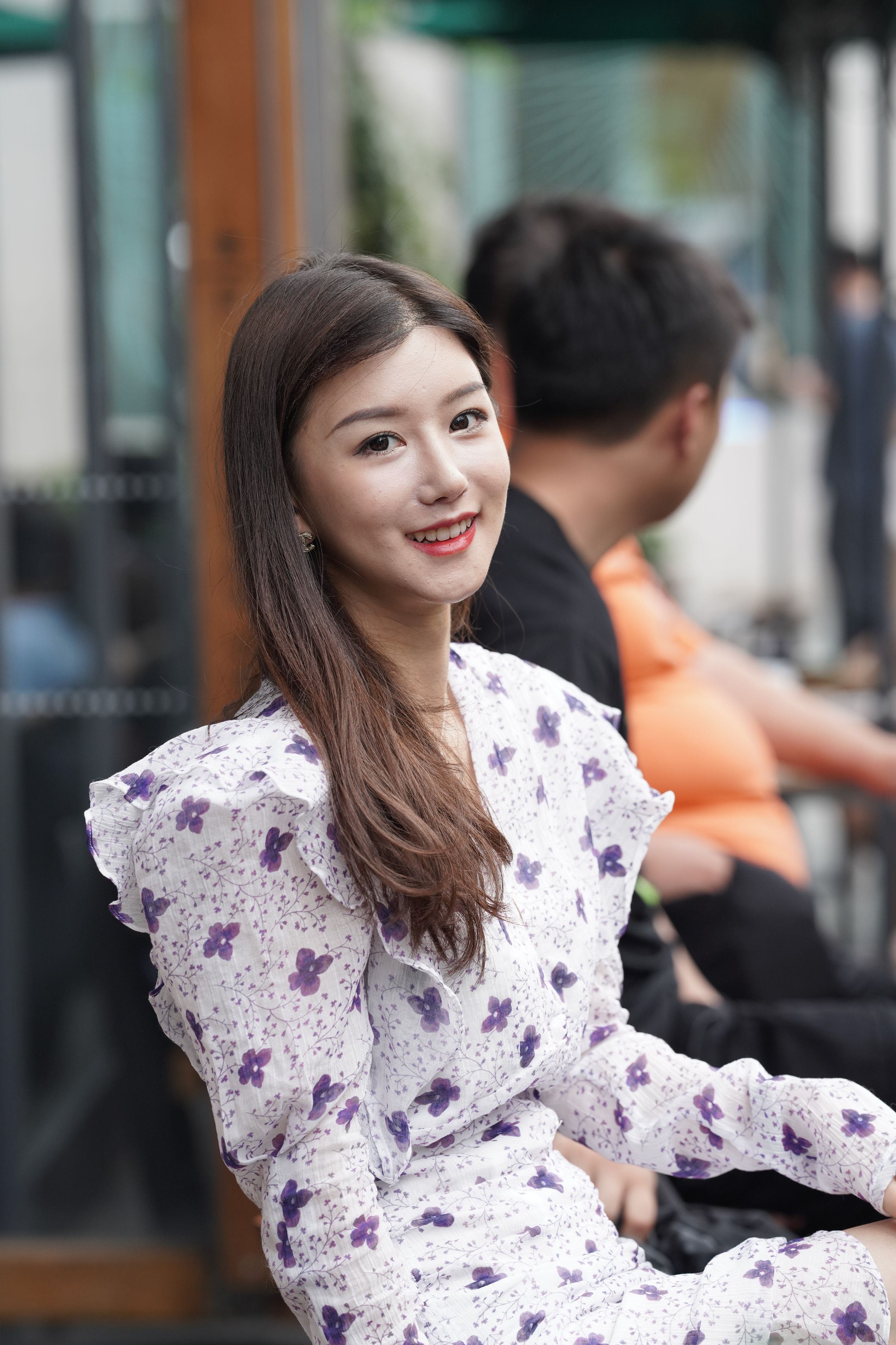 ģרӰ-FANCAM<strong><font color='red'>[12P]</font></strong>374.ȻĶ.5.22GŮŷ(4)