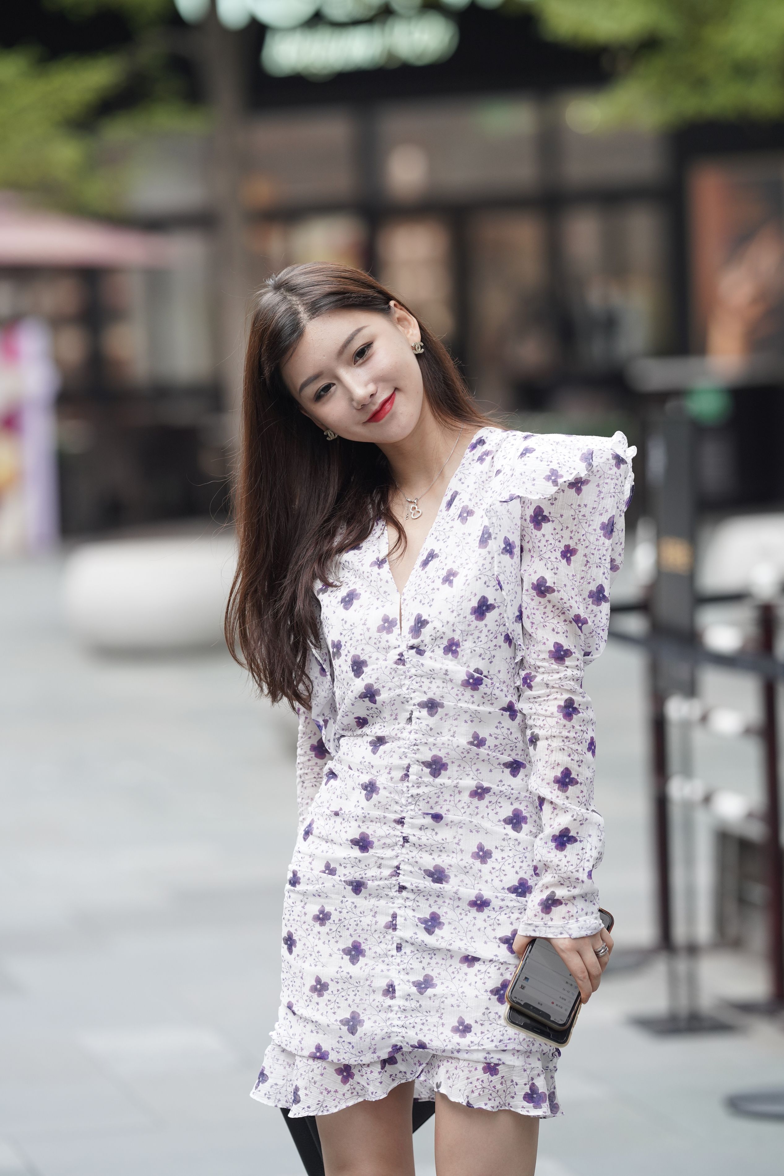 ģרӰ-FANCAM<strong><font color='red'>[12P]</font></strong>374.ȻĶ.5.22GŮŷ(7)