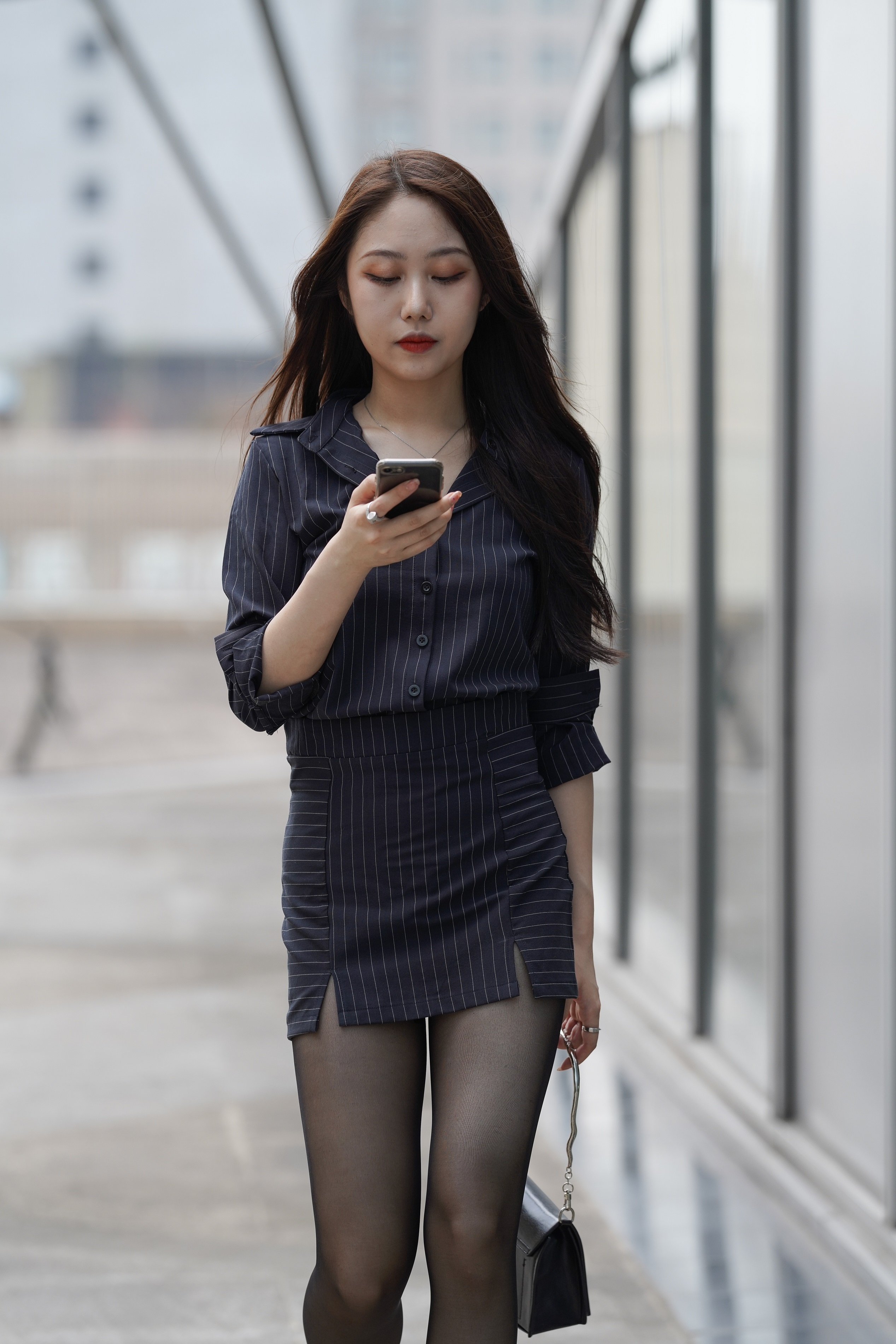 ģרӰ-FANCAM<strong><font color='red'>[10P]</font></strong>359.û.17.92GŮŷ(2)