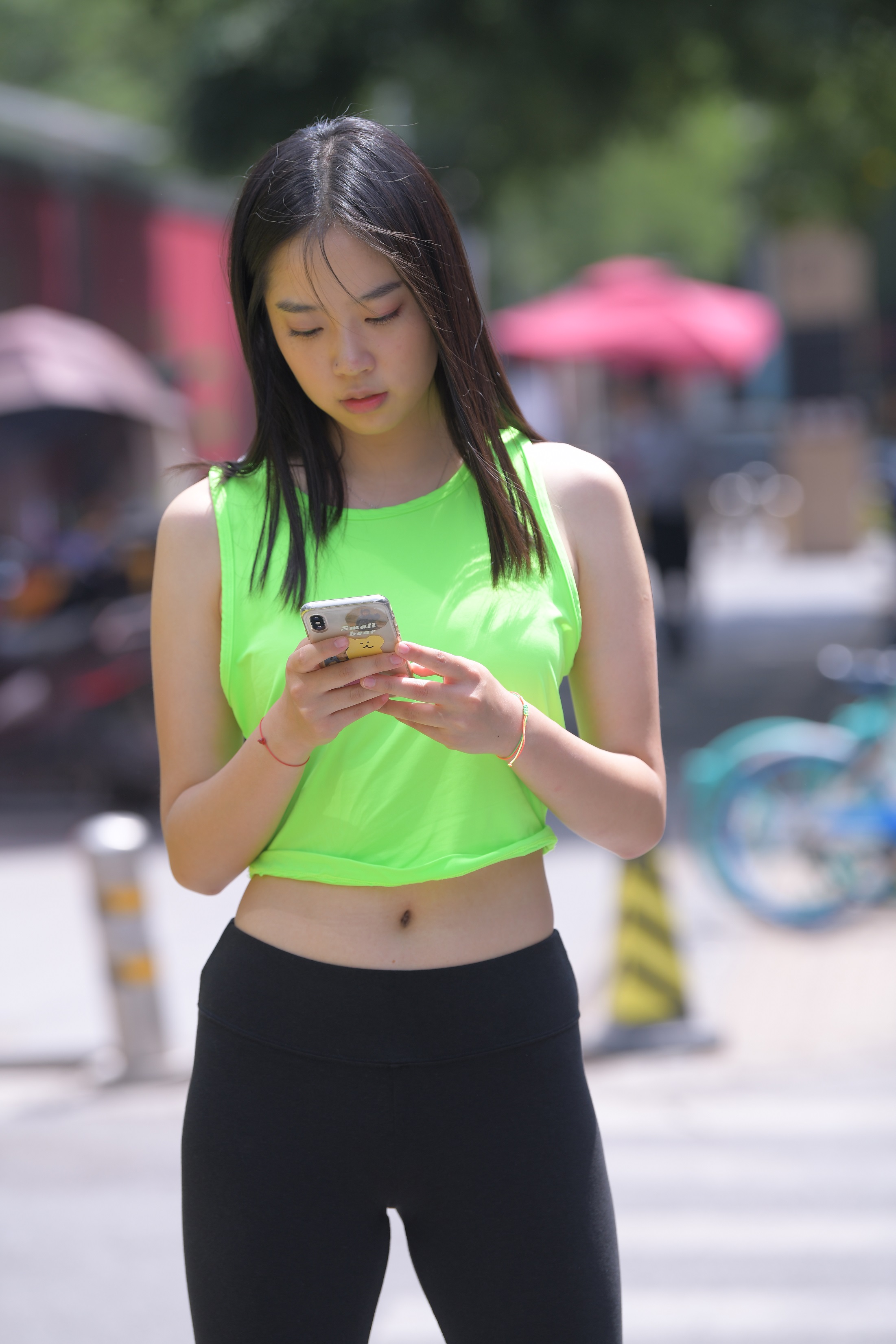 ģרӰ-FANCAM<strong><font color='red'>[6P]</font></strong>351.ͬŮ2Ůŷ(1)