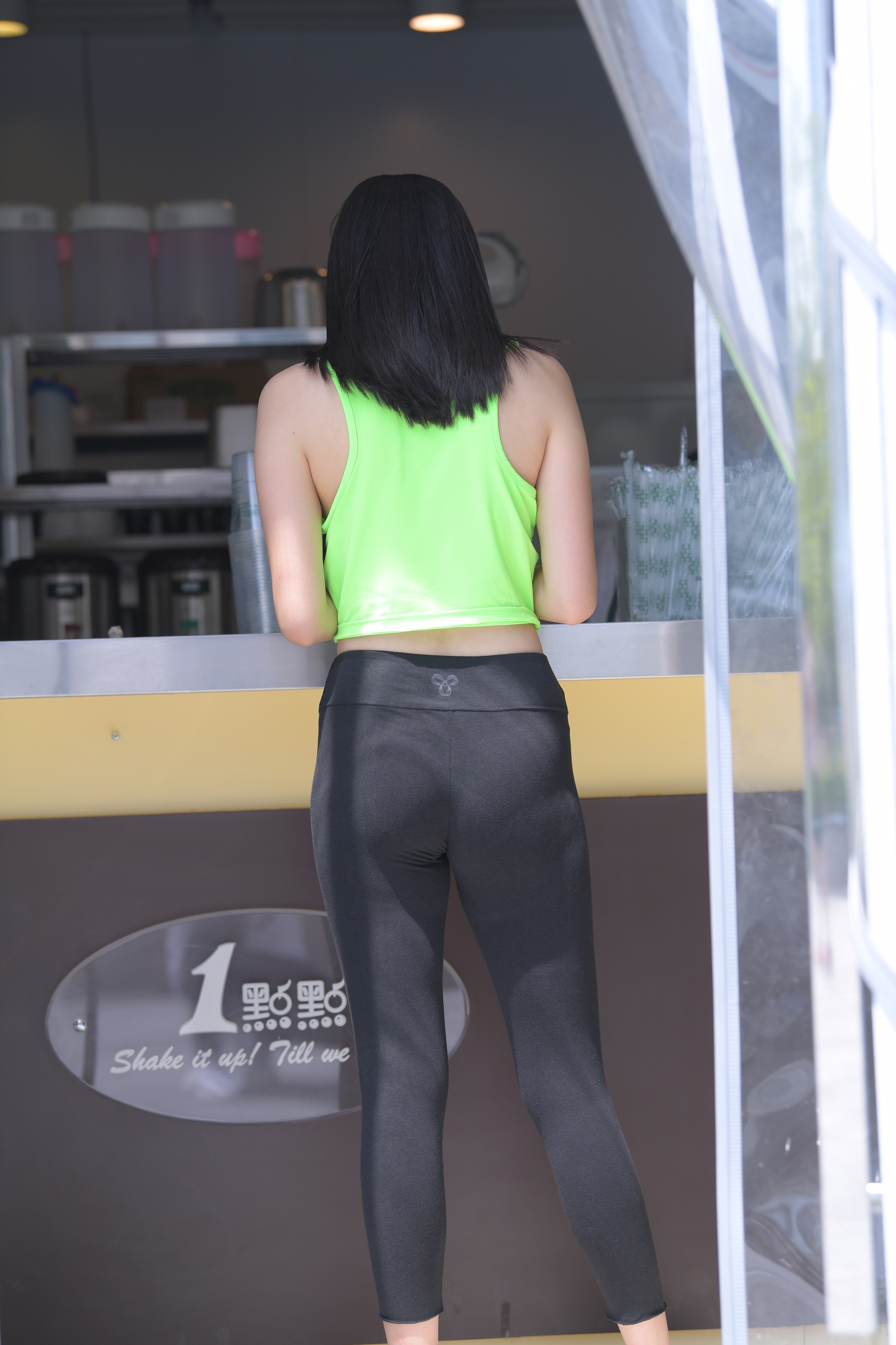 ģרӰ-FANCAM<strong><font color='red'>[6P]</font></strong>351.ͬŮ2Ůŷ(6)