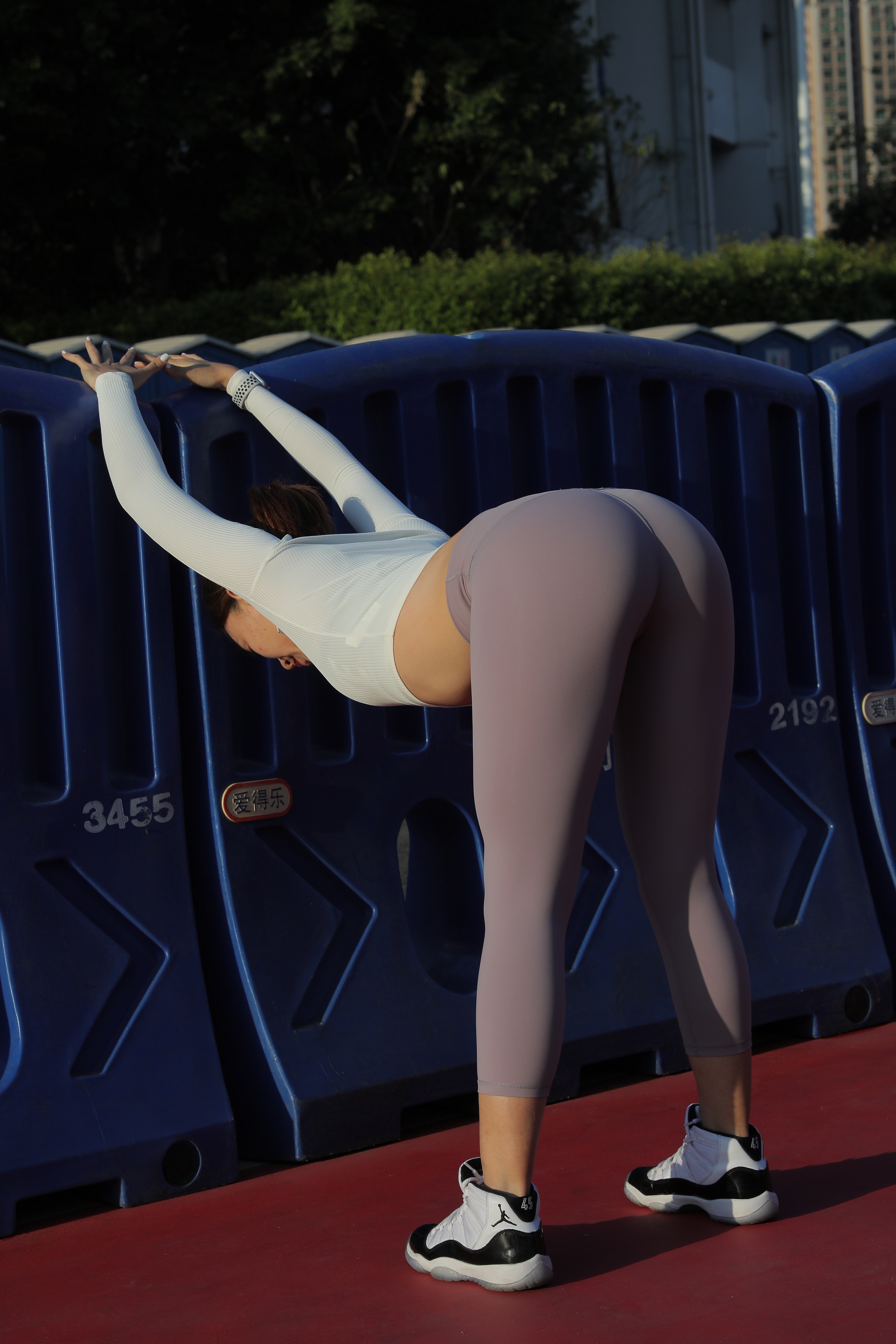 ģרӰ-FANCAM<strong><font color='red'>[7P]</font></strong>343.ڨɫ٤ŮʿŮŷ(4)