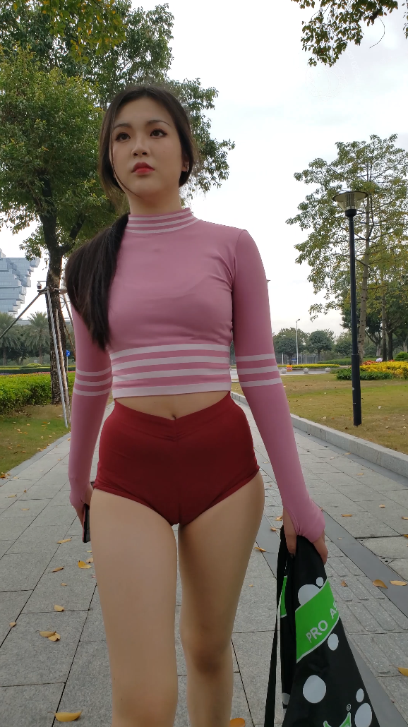 ģרӰ-FANCAM<strong><font color='red'>[1P]</font></strong>339.ŮŮŷ(1)