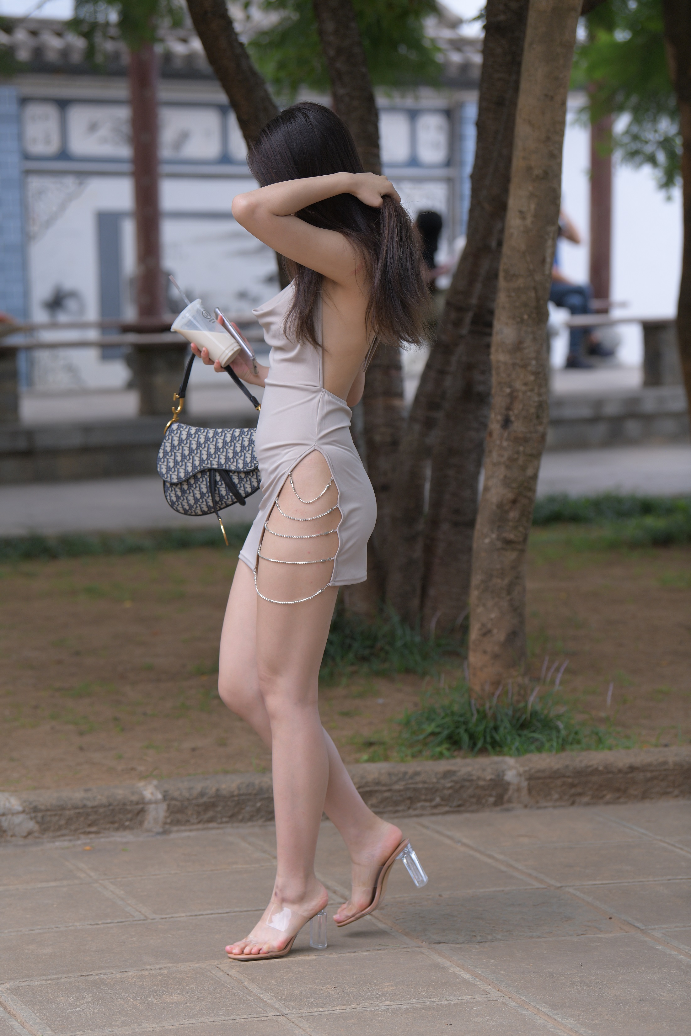 ģרӰ-FANCAM<strong><font color='red'>[7P]</font></strong>393.ȥ.28.68GŮŷ(6)