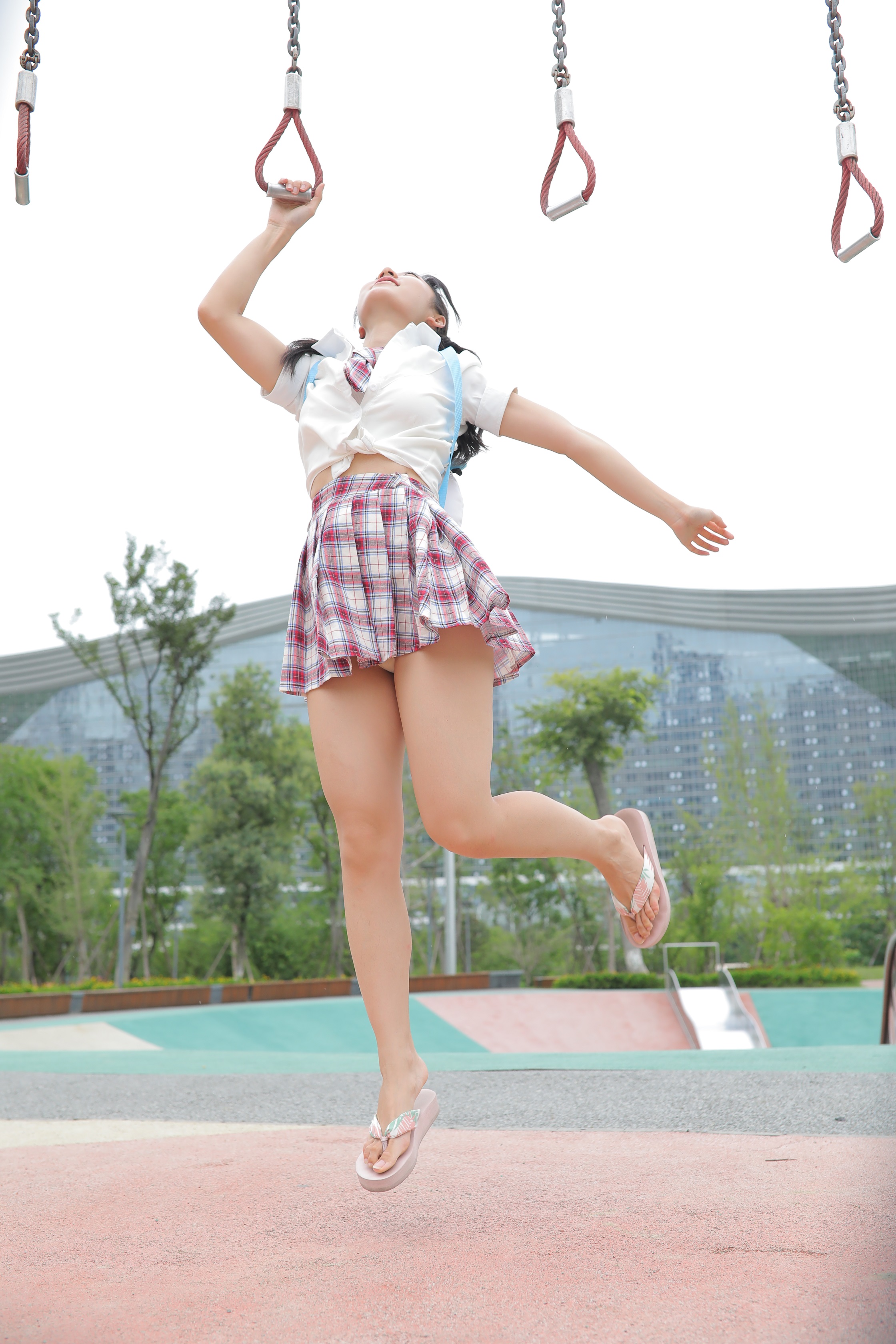 ģרӰ-FANCAM<strong><font color='red'>[5P]</font></strong>394.ŮβŮŷ(3)