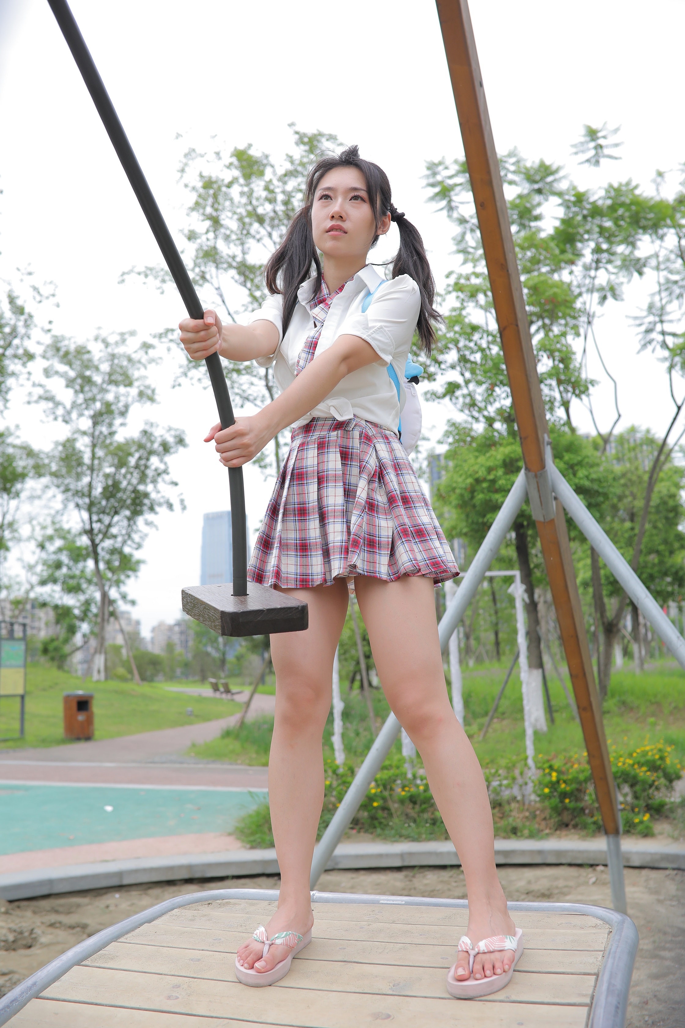 ģרӰ-FANCAM<strong><font color='red'>[5P]</font></strong>394.ŮβŮŷ(5)