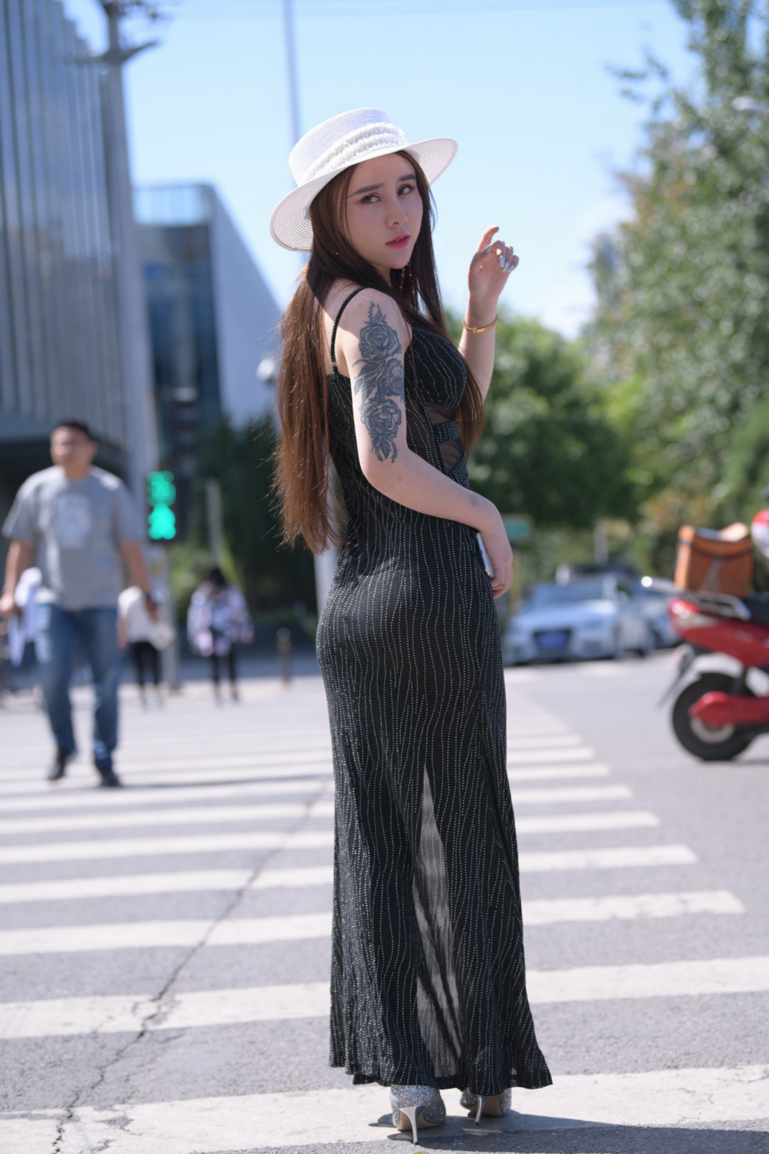 ģרӰ-FANCAM<strong><font color='red'>[3P]</font></strong>308.纫Ůŷ(1)
