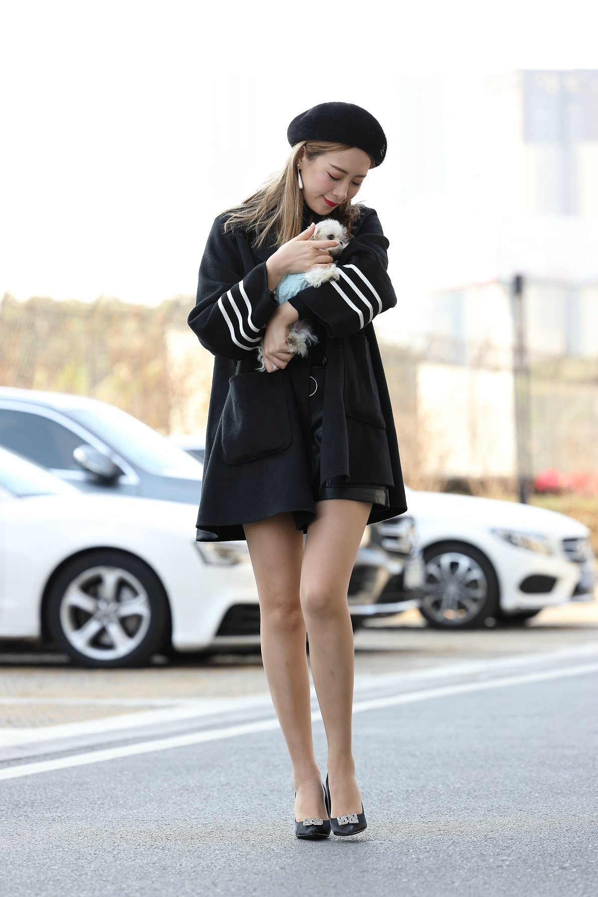 ģרӰ-FANCAM<strong><font color='red'>[2P]</font></strong>298.˿ϵ-Ůŷ(2)