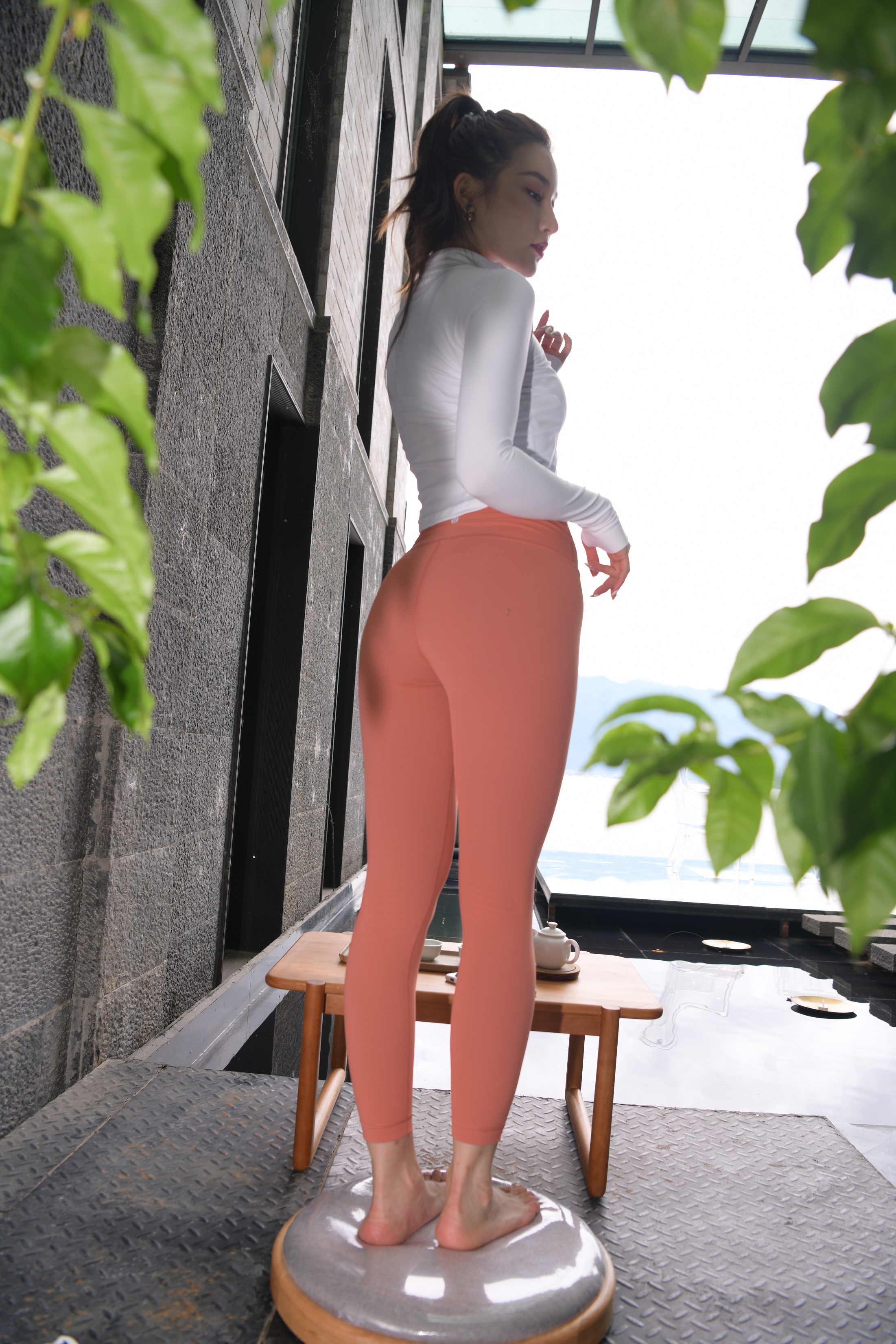 ģרӰ-FANCAM<strong><font color='red'>[10P]</font></strong>395.ɺɫ٤.17.3GŮŷ(1)