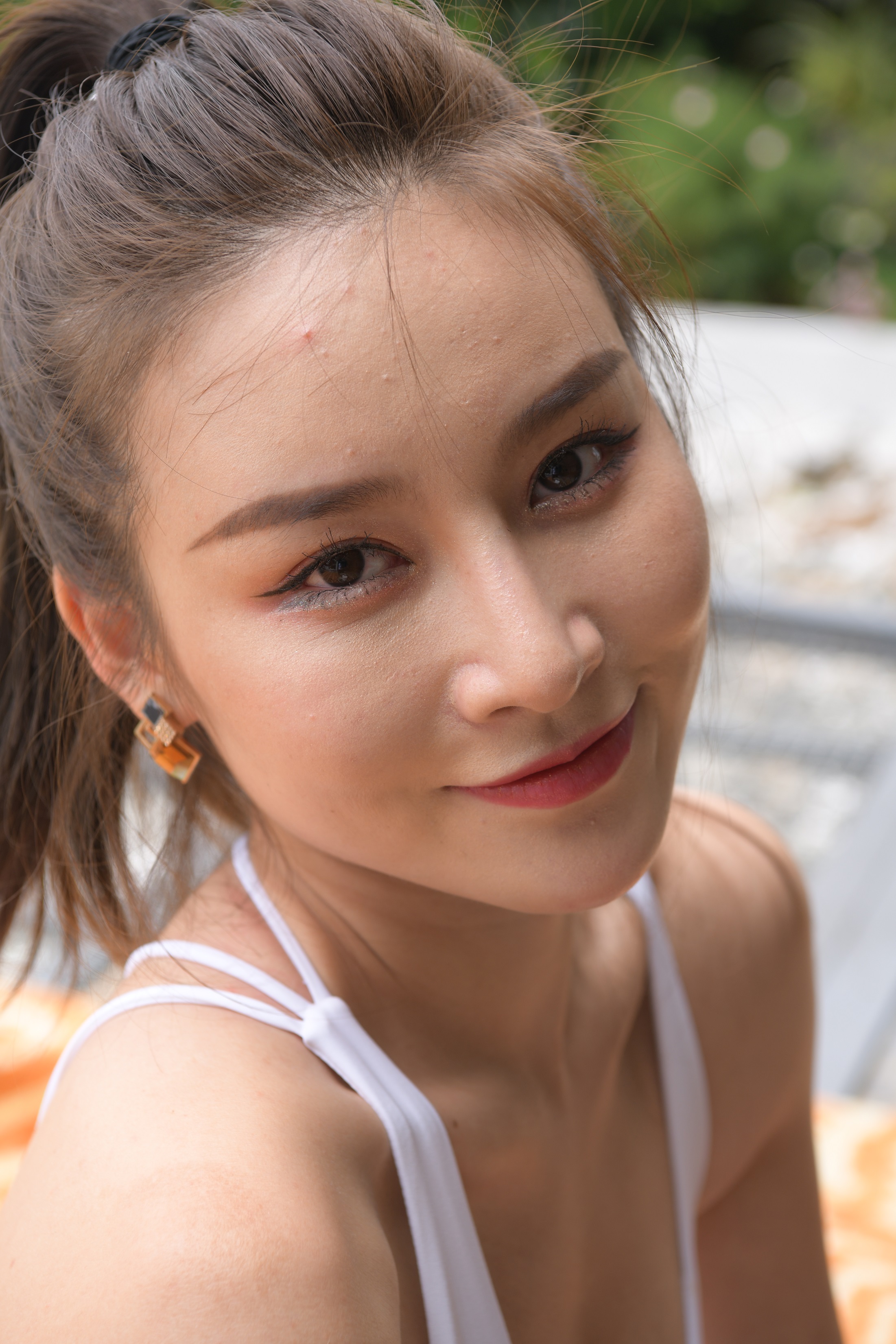 ģרӰ-FANCAM<strong><font color='red'>[10P]</font></strong>395.ɺɫ٤.17.3GŮŷ(10)