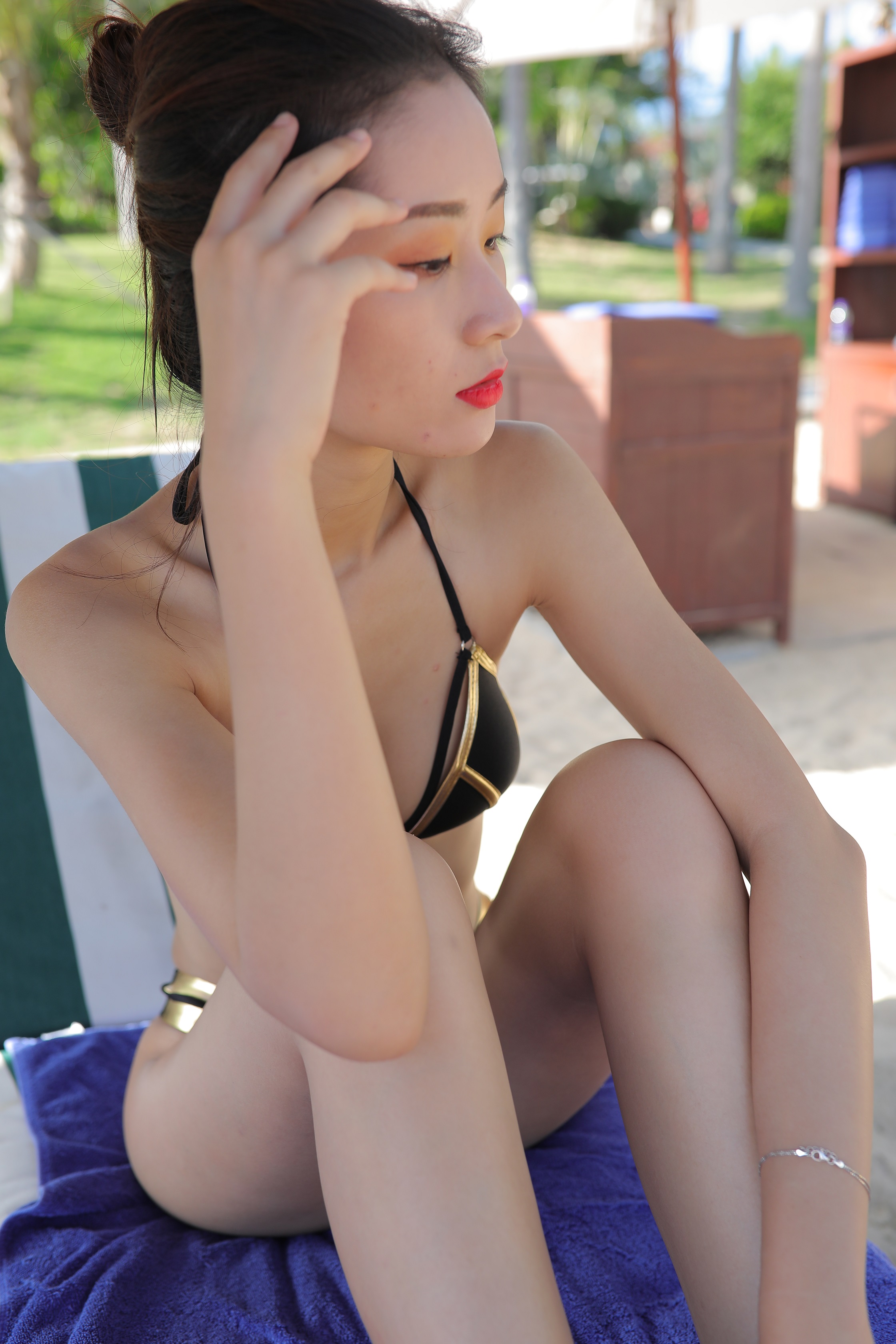 ģרӰ-FANCAM<strong><font color='red'>[17P]</font></strong>281.ƪŮŷ(5)