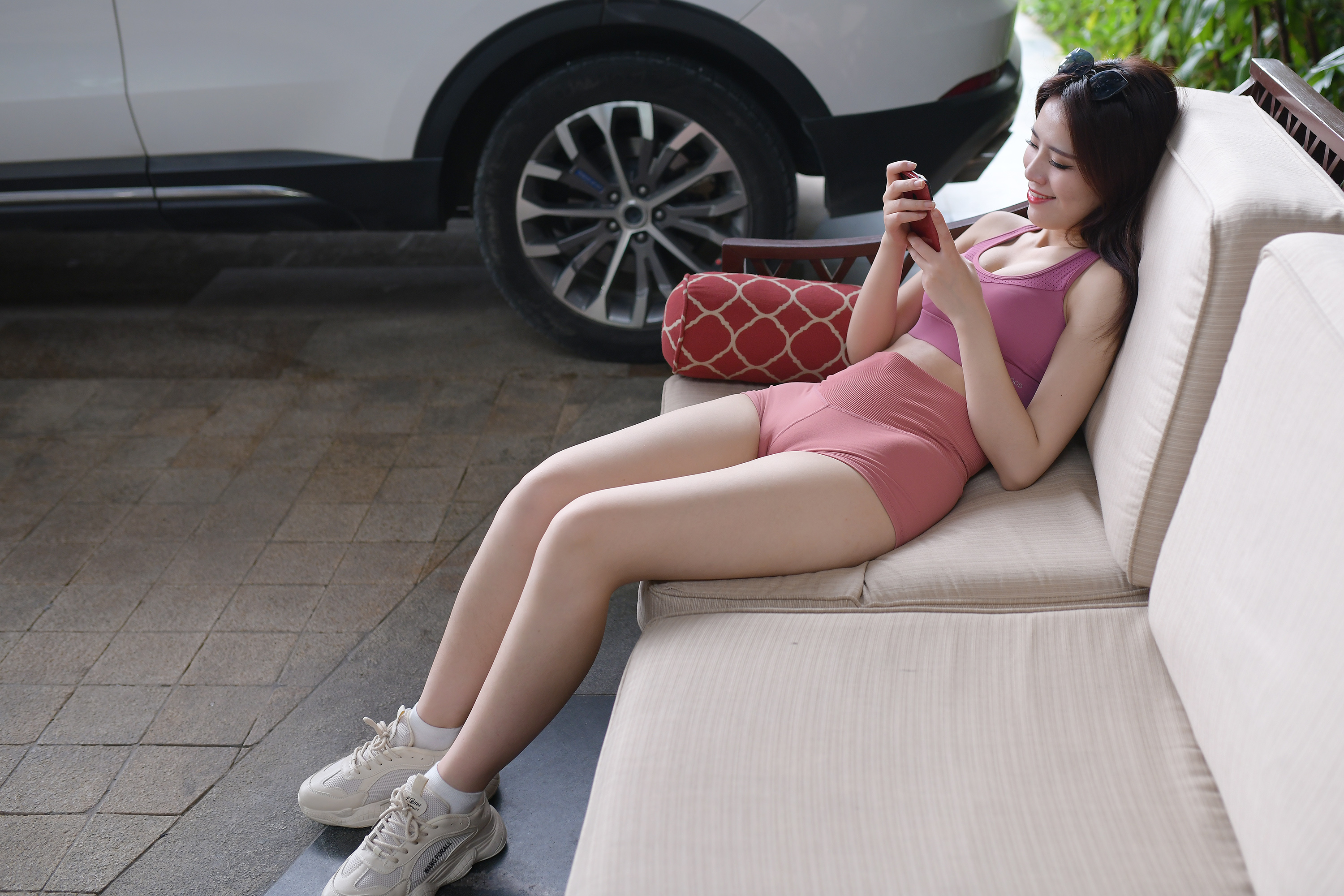 ģרӰ-FANCAM<strong><font color='red'>[10P]</font></strong>280.ƪŮŷ(10)