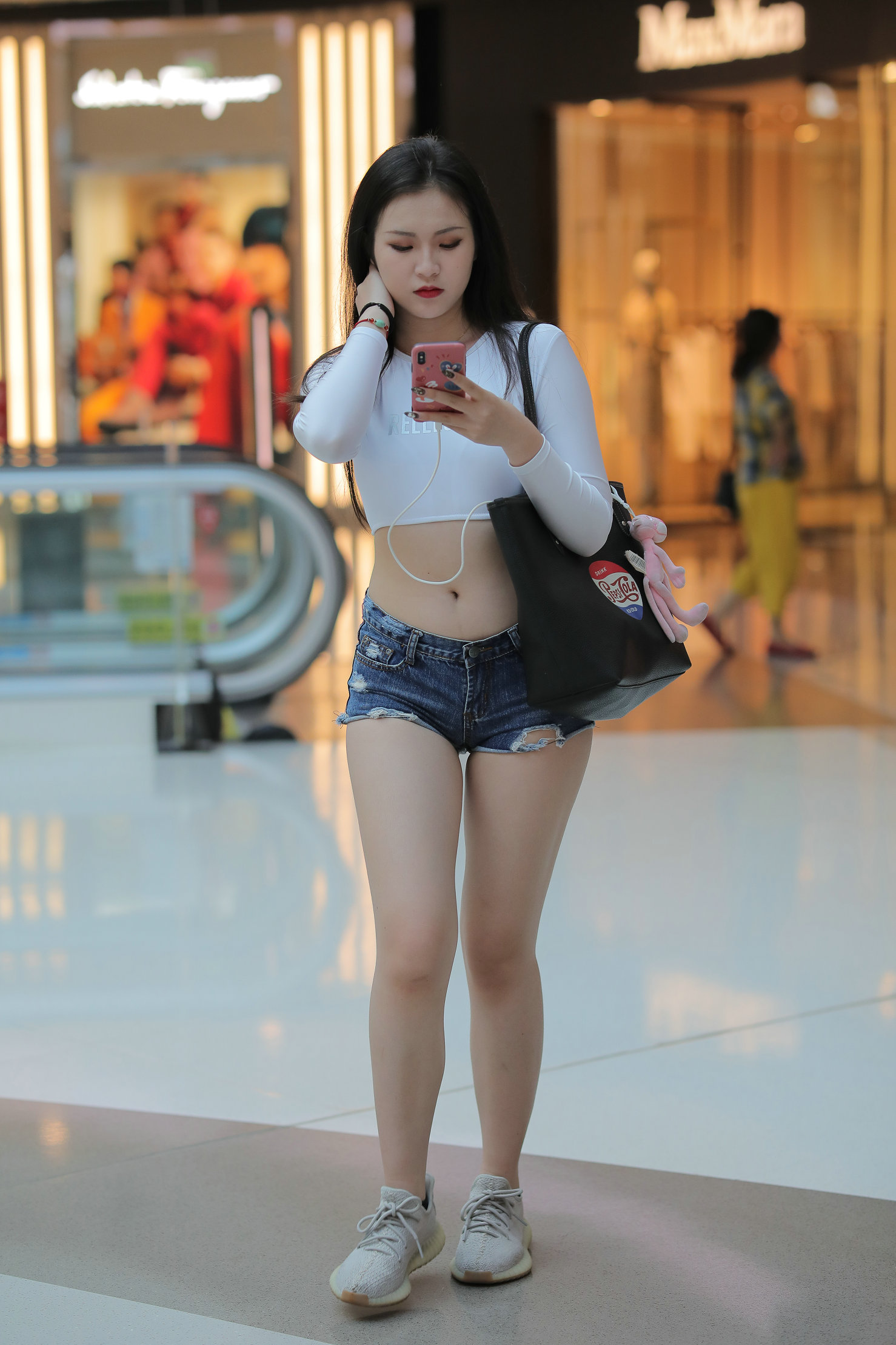 ģרӰ-FANCAM<strong><font color='red'>[1P]</font></strong>277.ƪ㺫Ůŷ(1)
