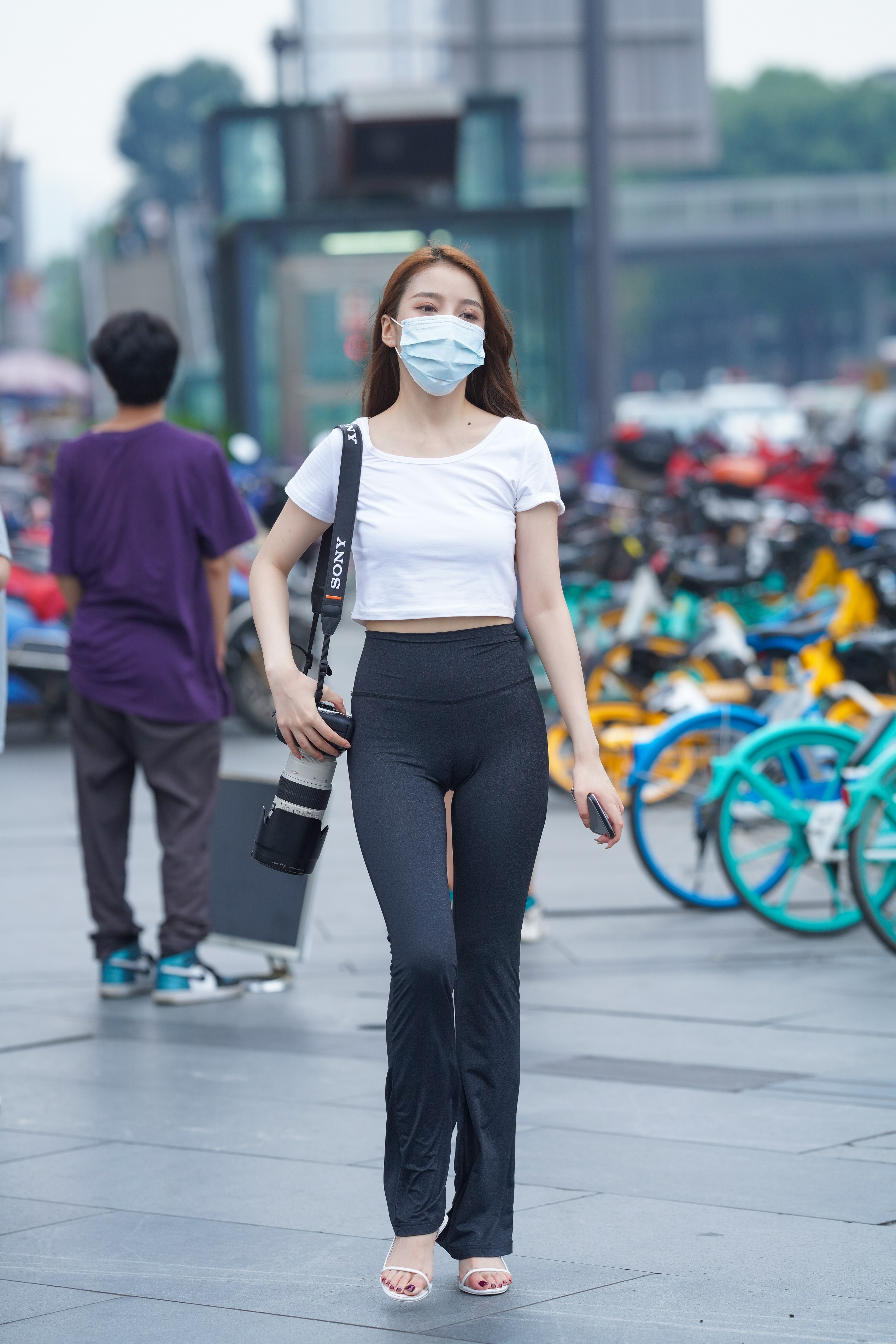 ģרӰ-FANCAM<strong><font color='red'>[8P]</font></strong>399.In Your Eyes.29.48GŮŷ(1)
