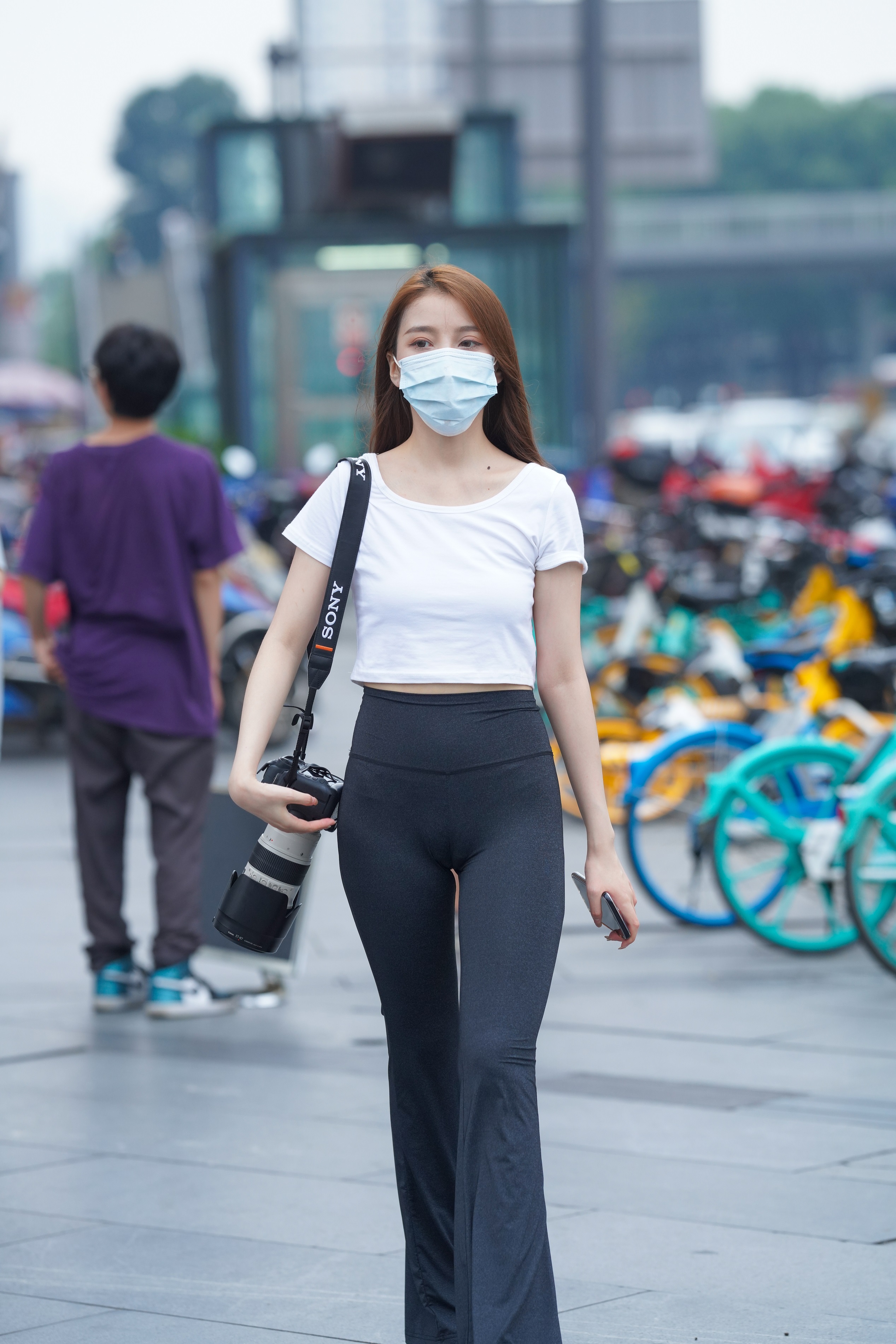 ģרӰ-FANCAM<strong><font color='red'>[8P]</font></strong>399.In Your Eyes.29.48GŮŷ(6)