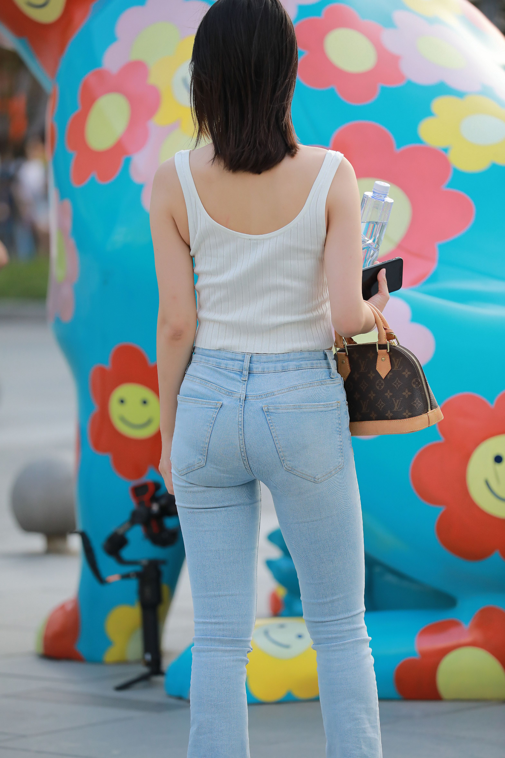 ר˽ģ-FANCAM<strong><font color='red'>[14P]</font></strong>J4.ǳţпüŮŷ(4)