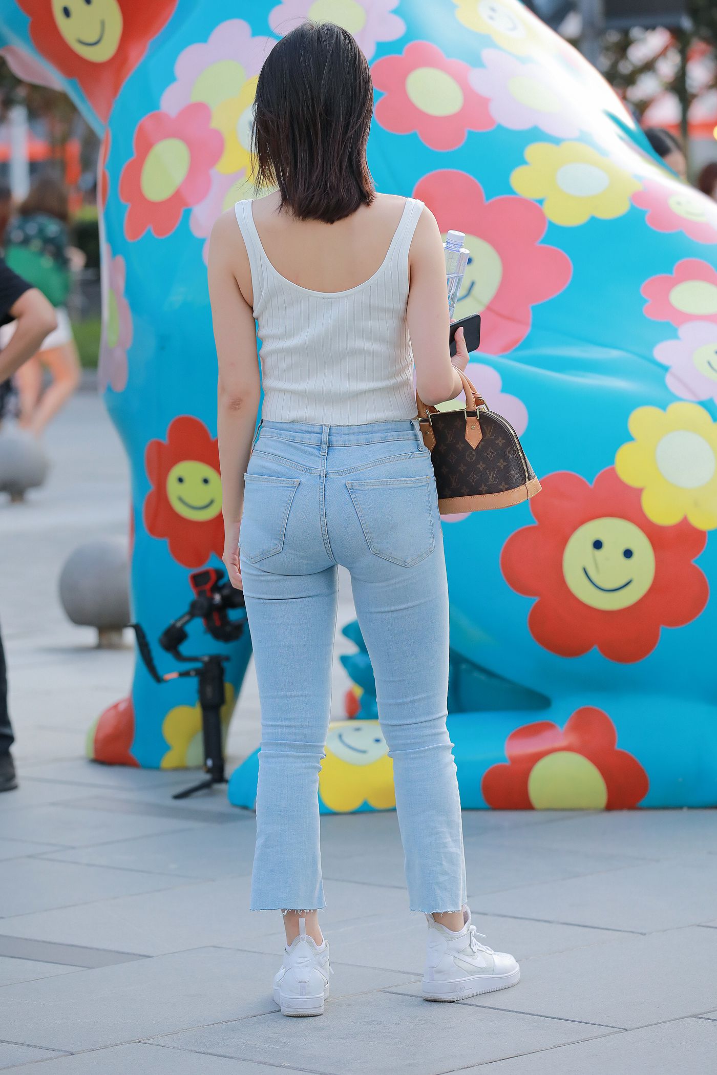 ר˽ģ-FANCAM<strong><font color='red'>[14P]</font></strong>J4.ǳţпüŮŷ(11)